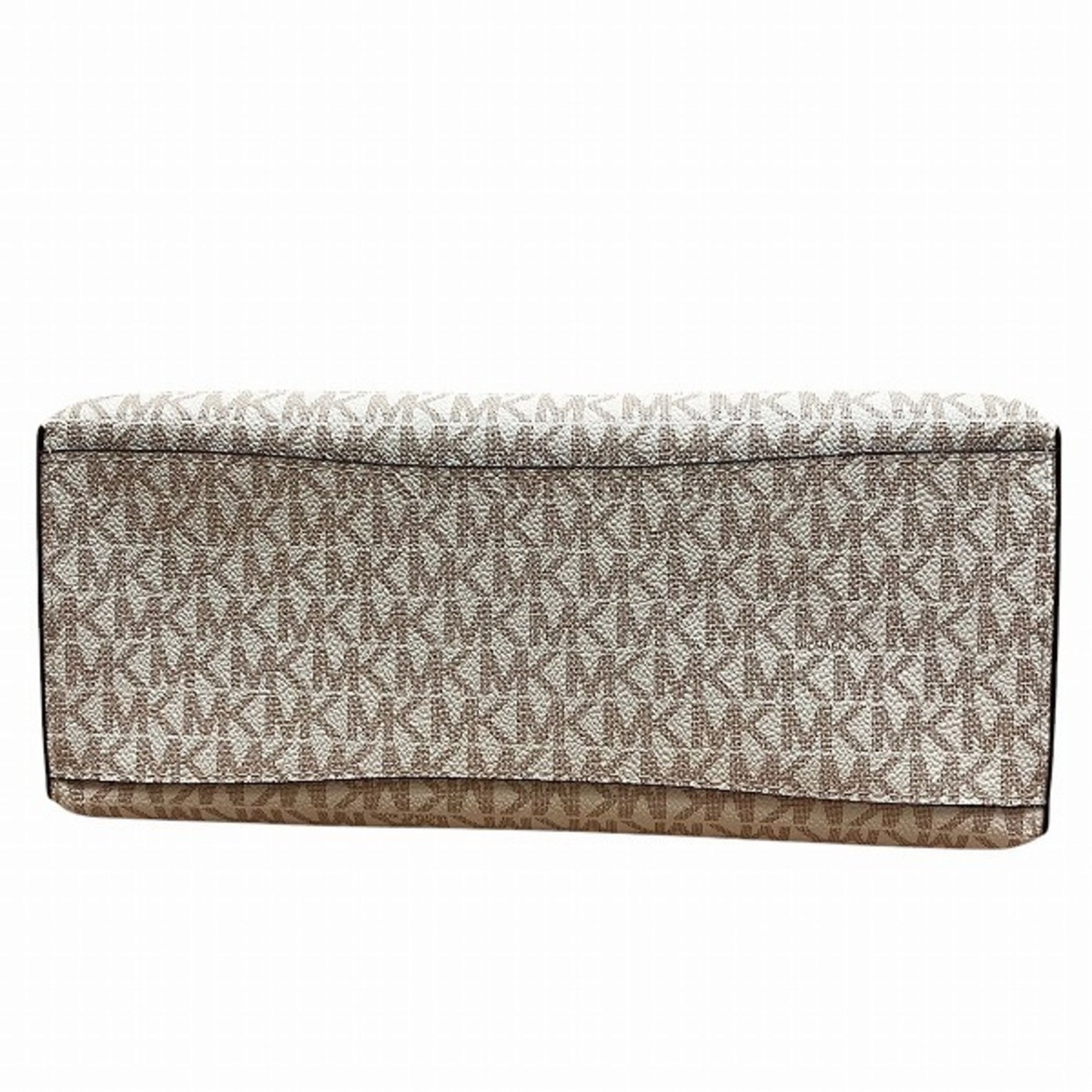 Michael Kors Michael Kors 3OS3GROS10 Mini Bag Shoulder Tote Women's Size ONE SIZE - 3 Thumbnail