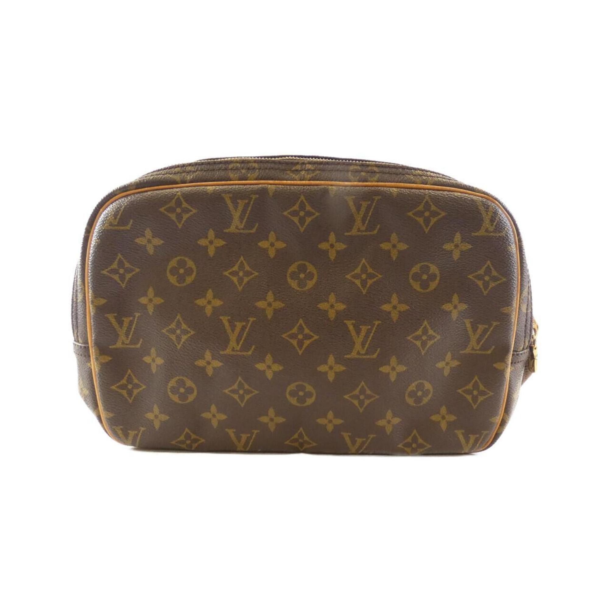 Louis Vuitton Louis Vuitton Reporter pm shoulder Size ONE SIZE - 2 Thumbnail
