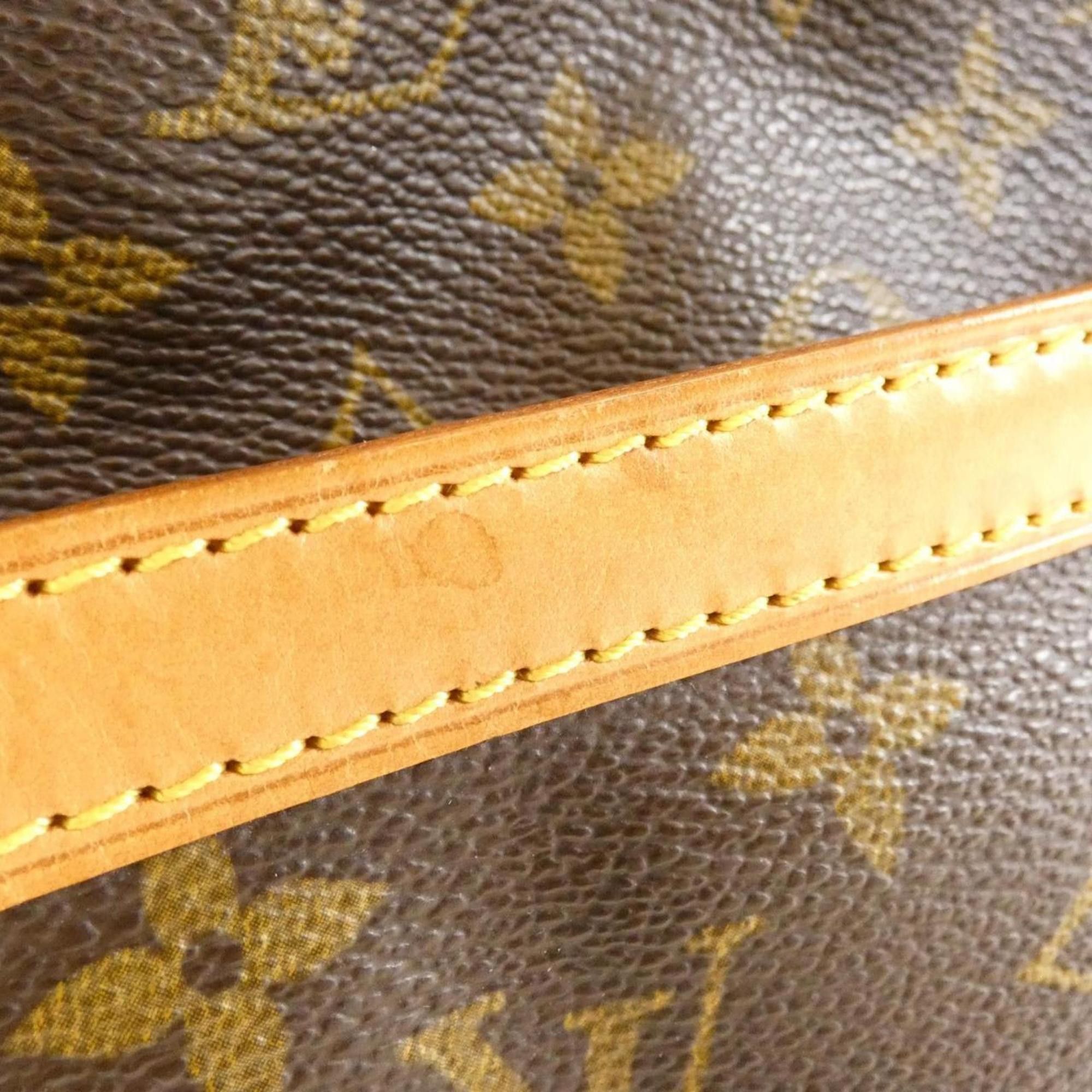 Louis Vuitton Louis Vuitton Reporter pm shoulder Size ONE SIZE - 8 Thumbnail