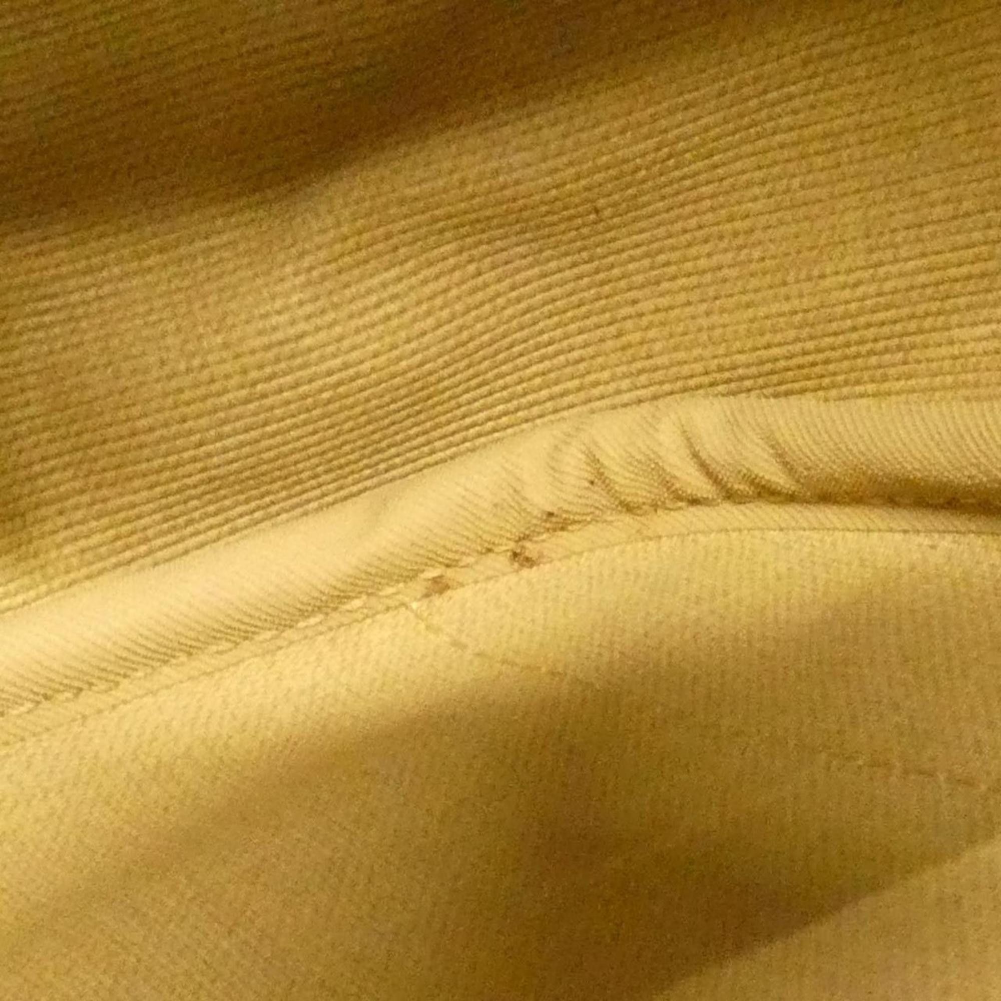 Louis Vuitton Louis Vuitton Reporter pm shoulder Size ONE SIZE - 5 Thumbnail