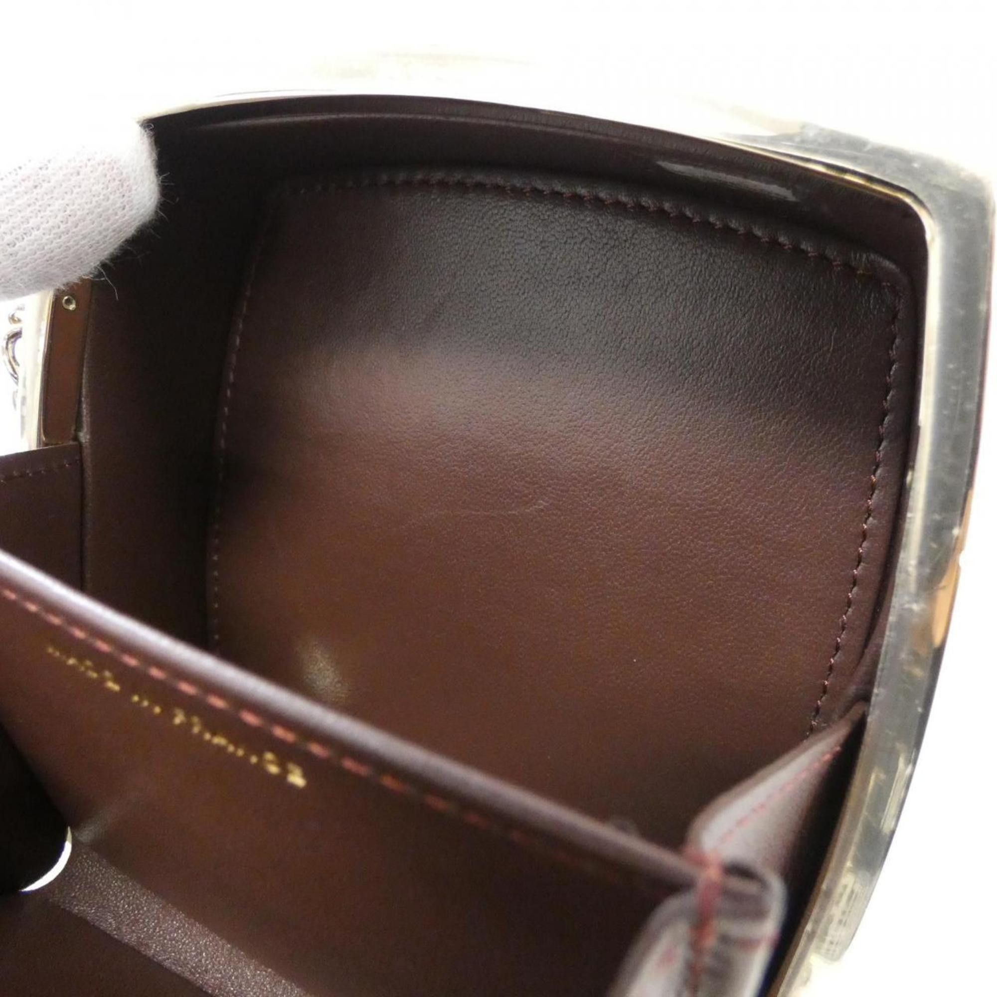 Chanel Chanel clutch Size ONE SIZE - 10 Thumbnail