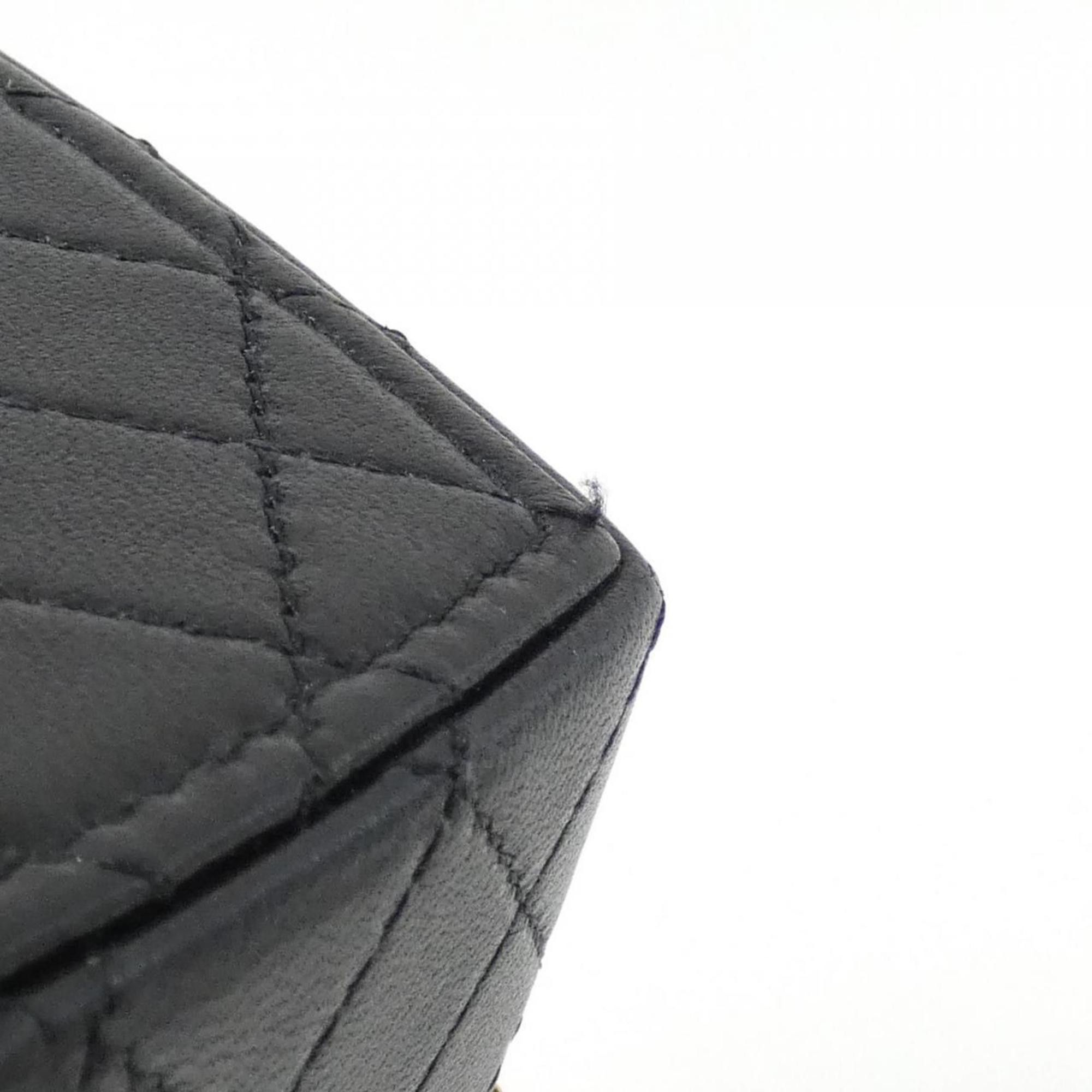 Chanel Chanel clutch Size ONE SIZE - 4 Thumbnail