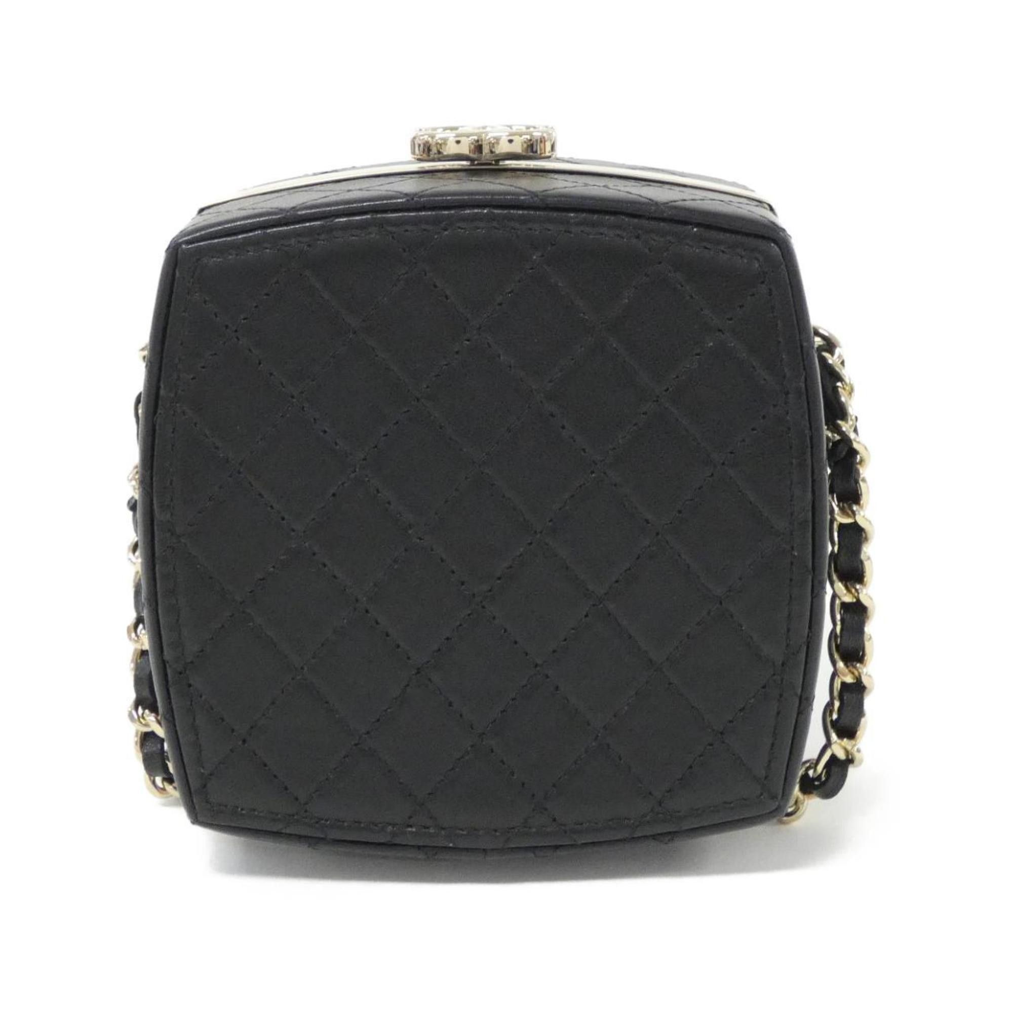 Chanel Chanel clutch Size ONE SIZE - 2 Thumbnail
