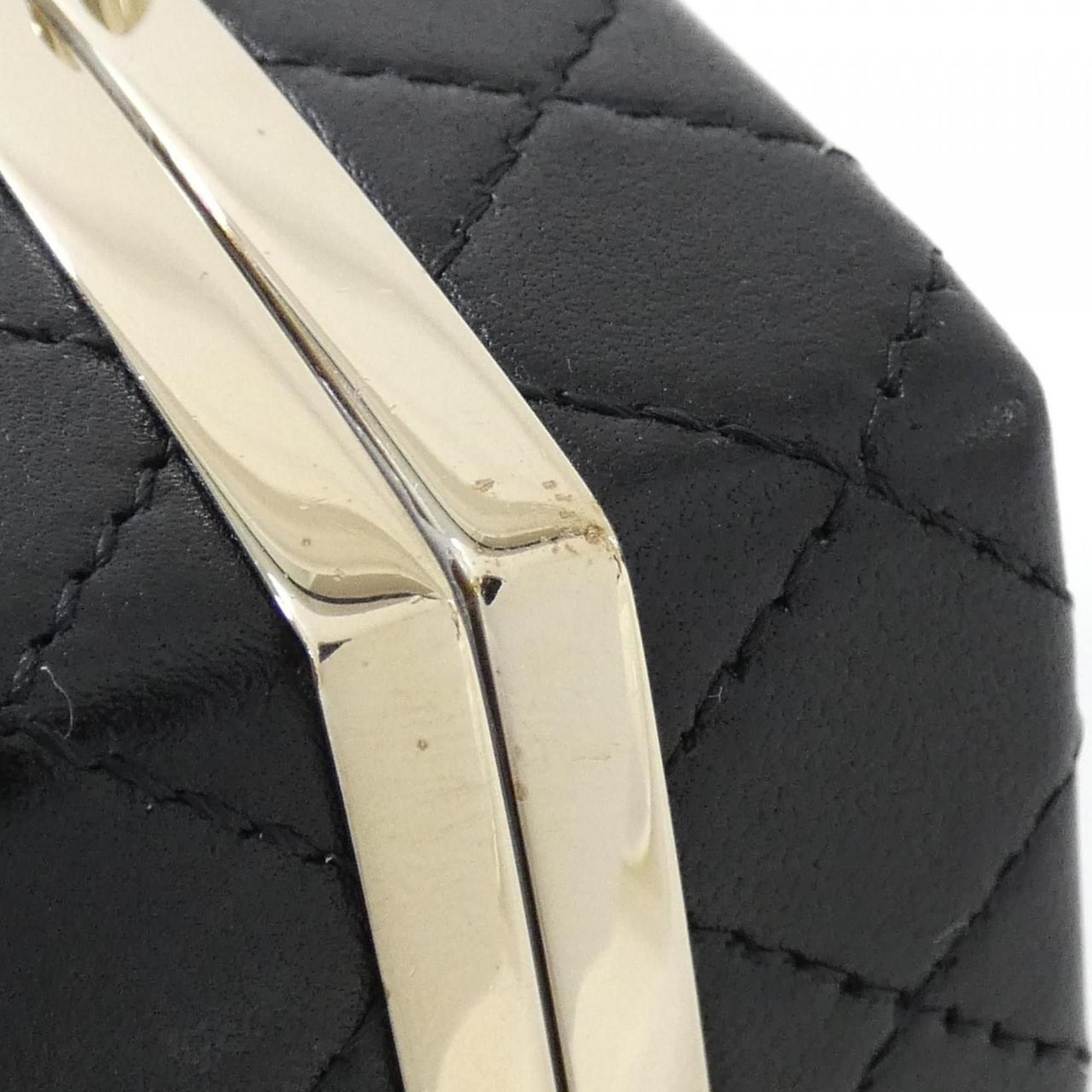 Chanel Chanel clutch Size ONE SIZE - 8 Thumbnail