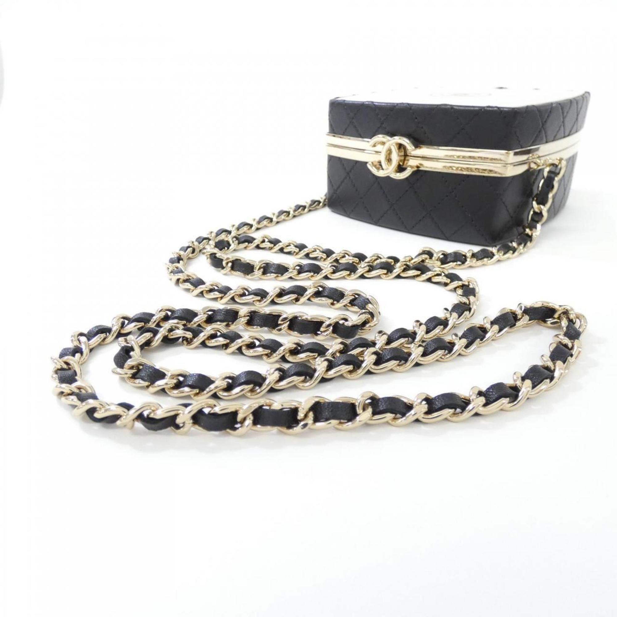 Chanel Chanel clutch Size ONE SIZE - 3 Thumbnail