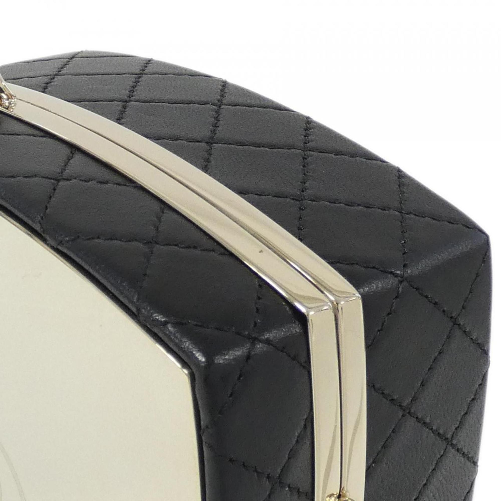 Chanel Chanel clutch Size ONE SIZE - 5 Thumbnail