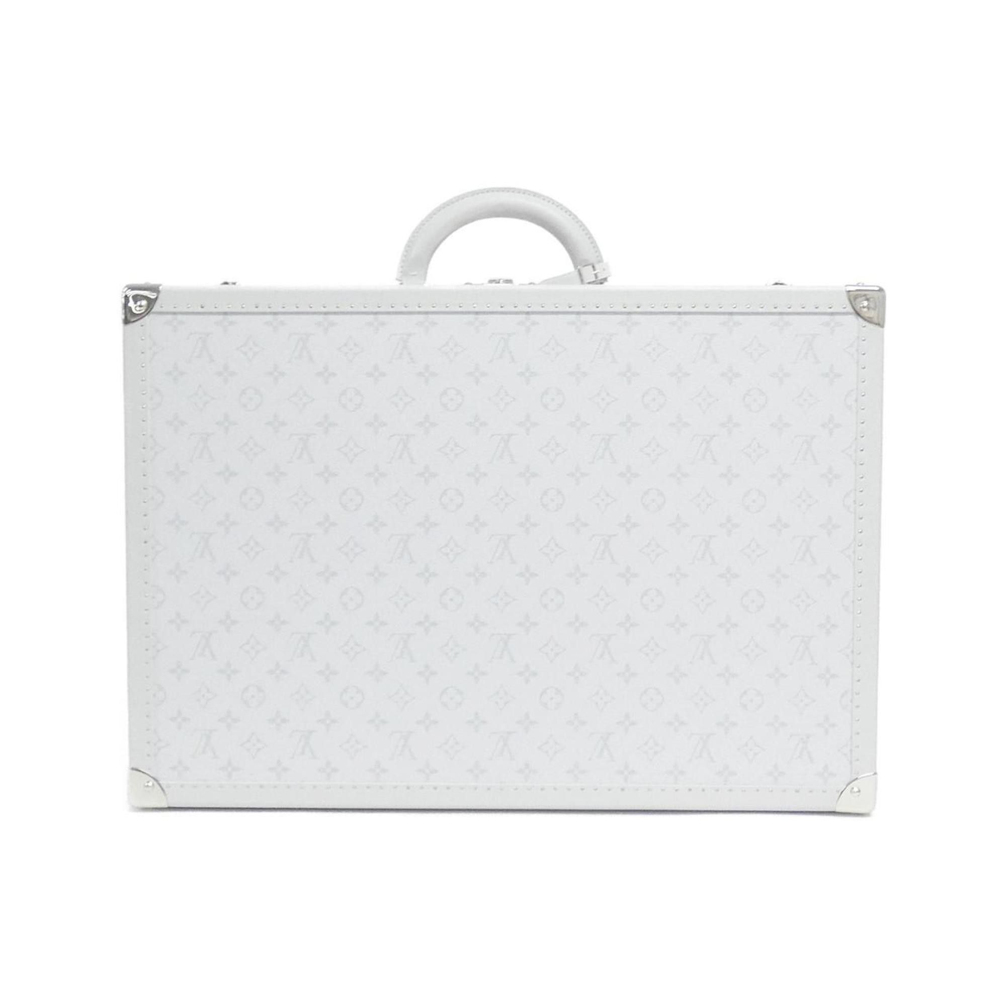 Louis Vuitton Louis Vuitton Bisten travel Size ONE SIZE - 2 Thumbnail