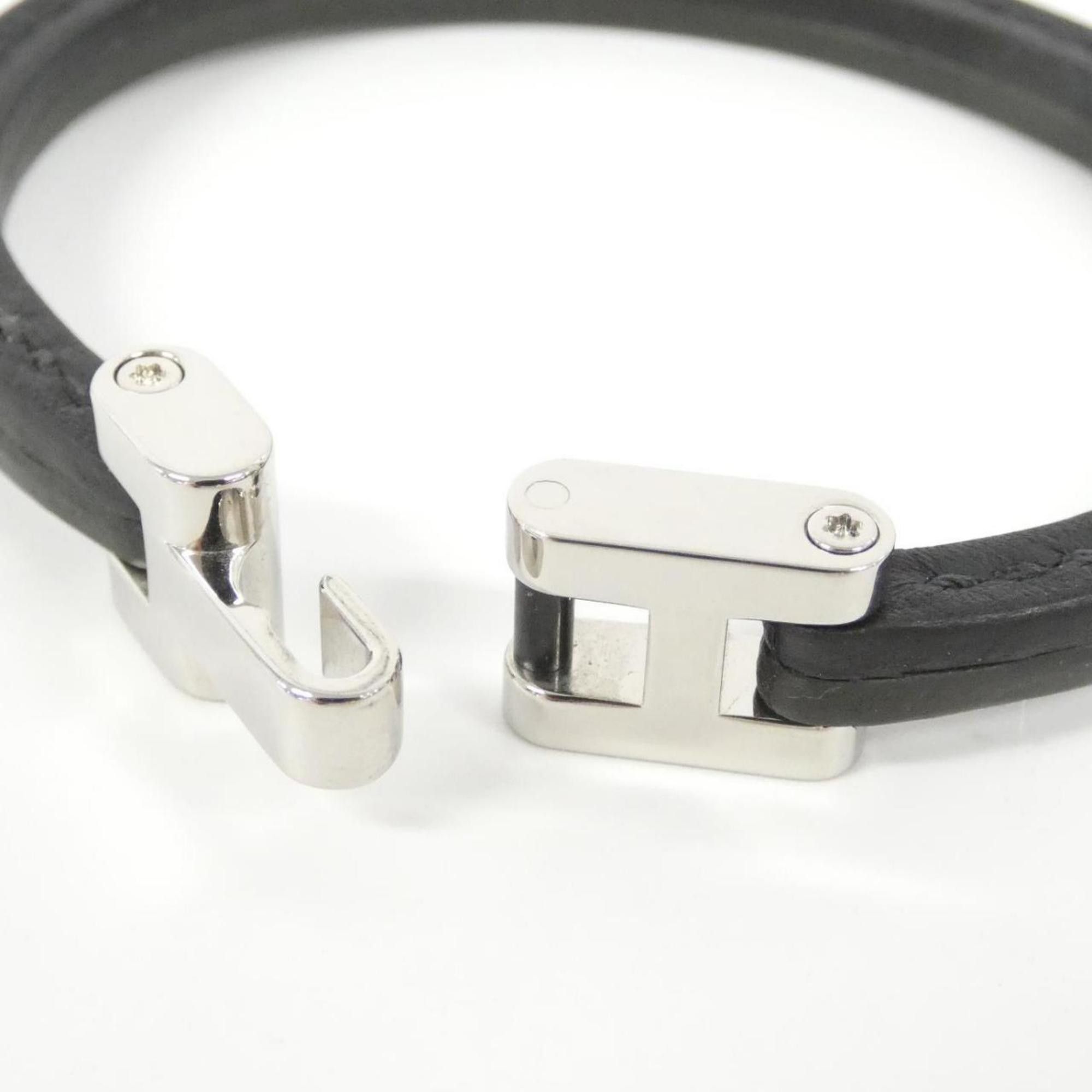 Hermes Hermès bracelet Size ONE SIZE - 4 Thumbnail