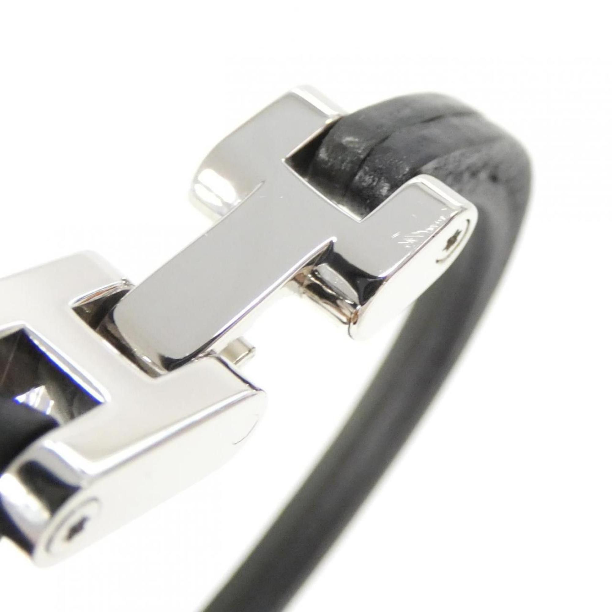 Hermes Hermès bracelet Size ONE SIZE - 3 Thumbnail