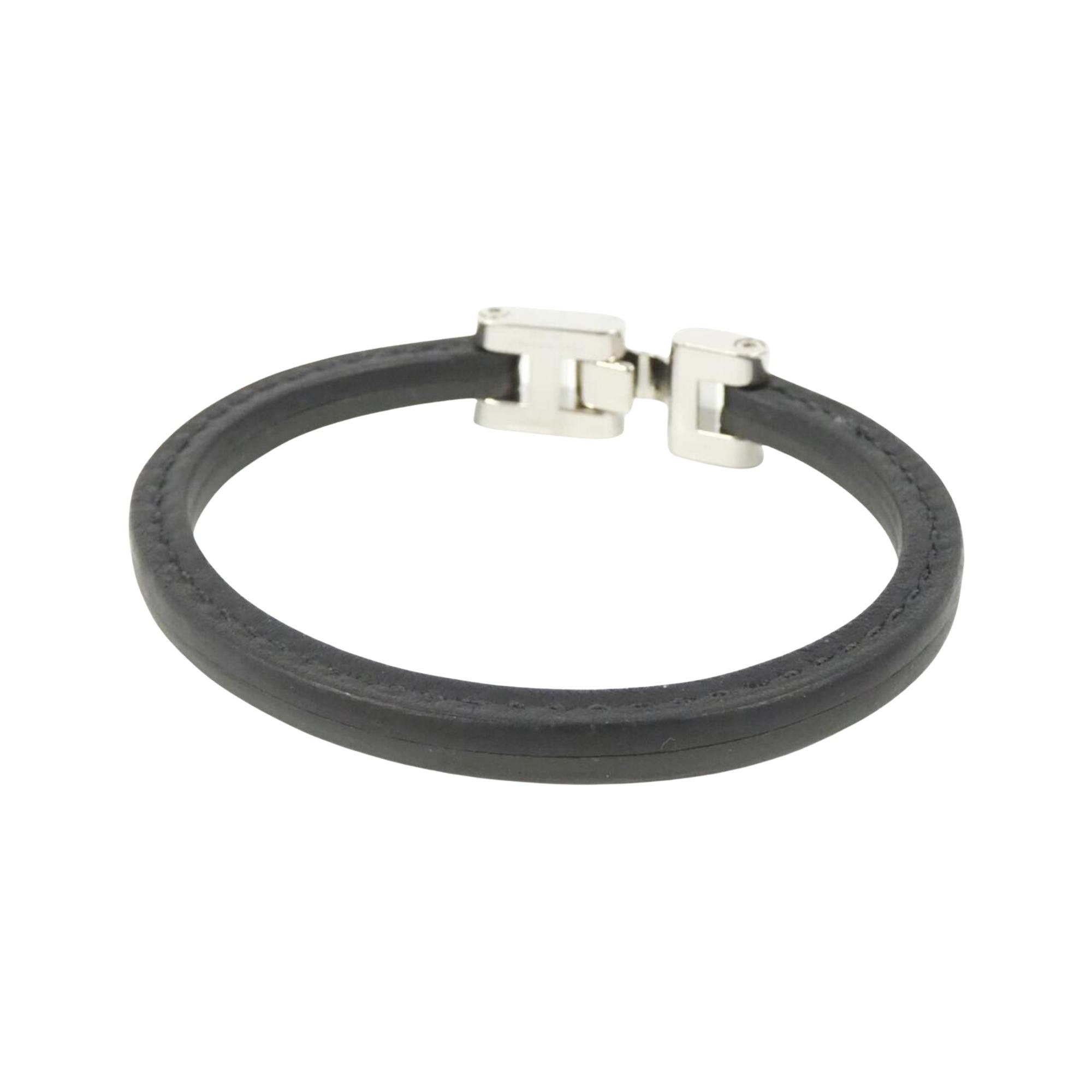 Hermes Hermès bracelet Size ONE SIZE - 2 Thumbnail