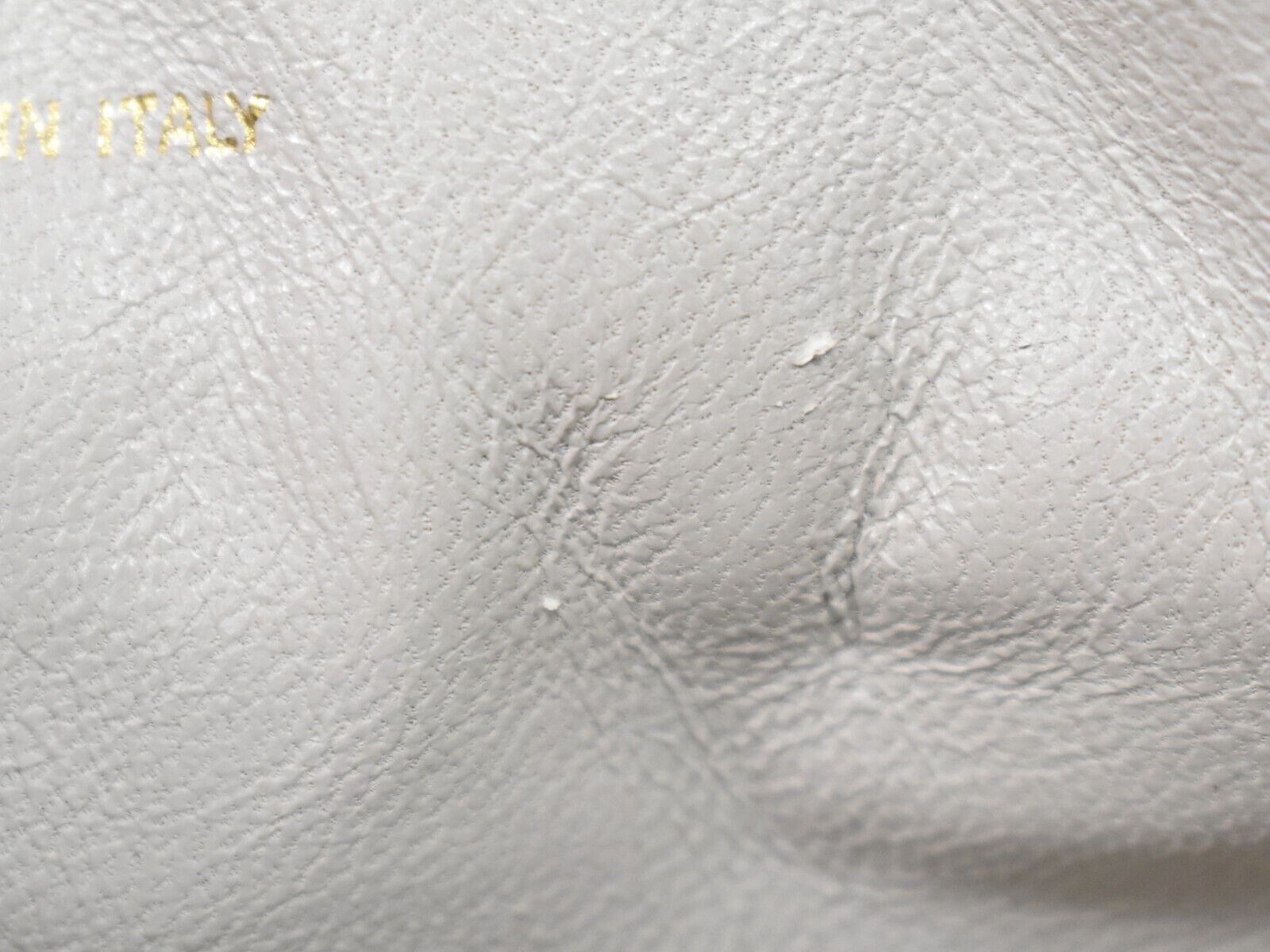 Chanel Chanel Camera shoulder Size ONE SIZE - 9 Thumbnail