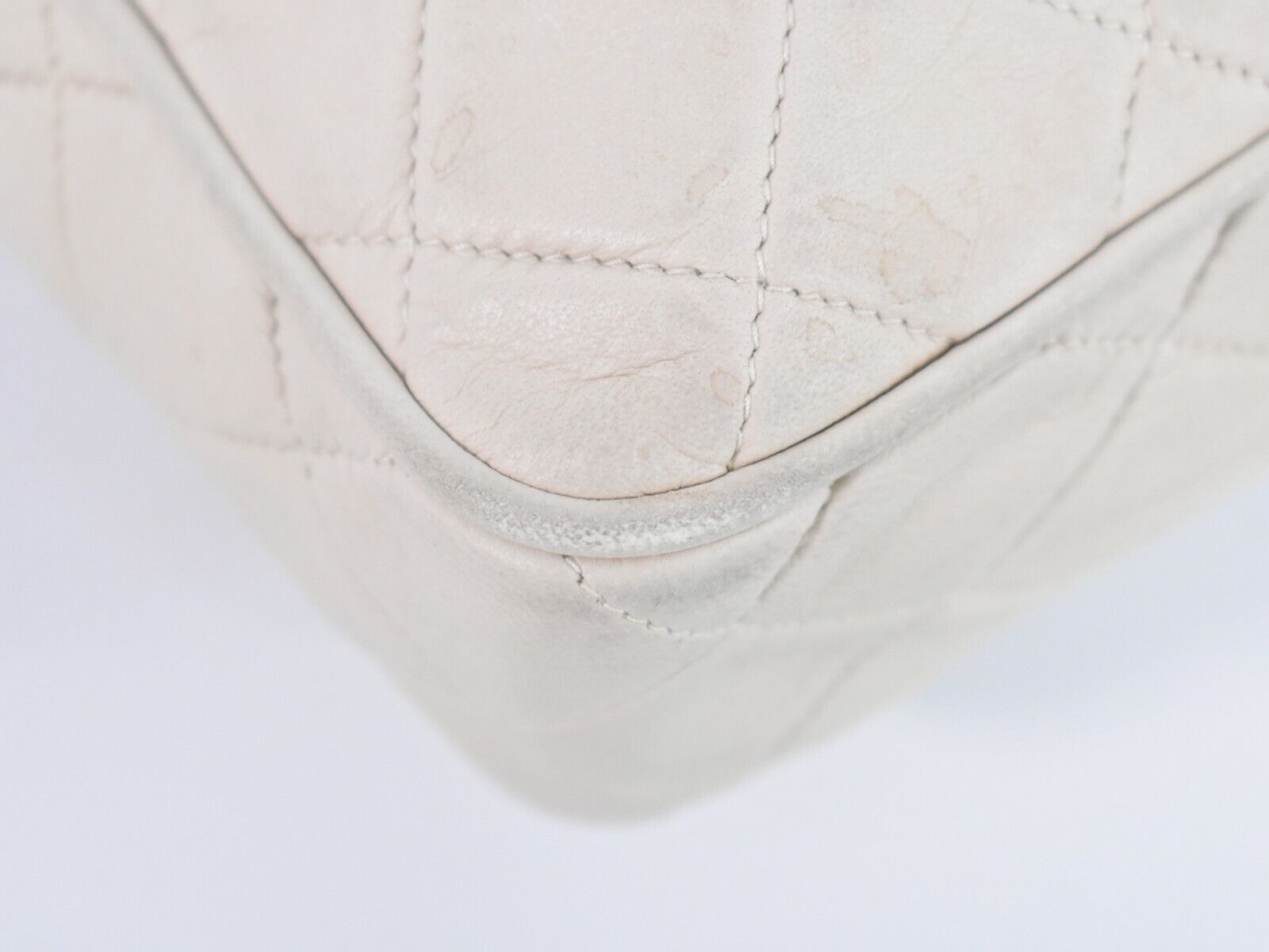 Chanel Chanel Camera shoulder Size ONE SIZE - 3 Thumbnail