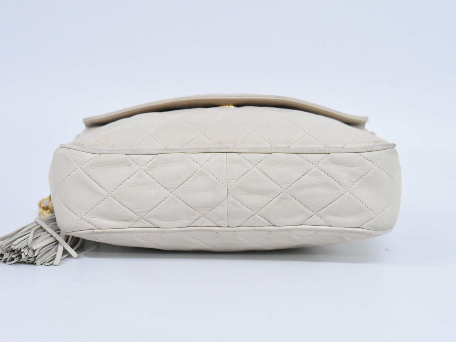 Chanel Chanel Camera shoulder Size ONE SIZE - 4 Thumbnail