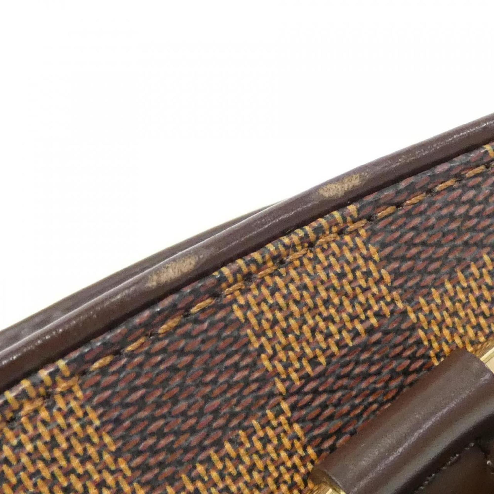 Louis Vuitton Louis Vuitton Sarria handbag Size ONE SIZE - 6 Thumbnail