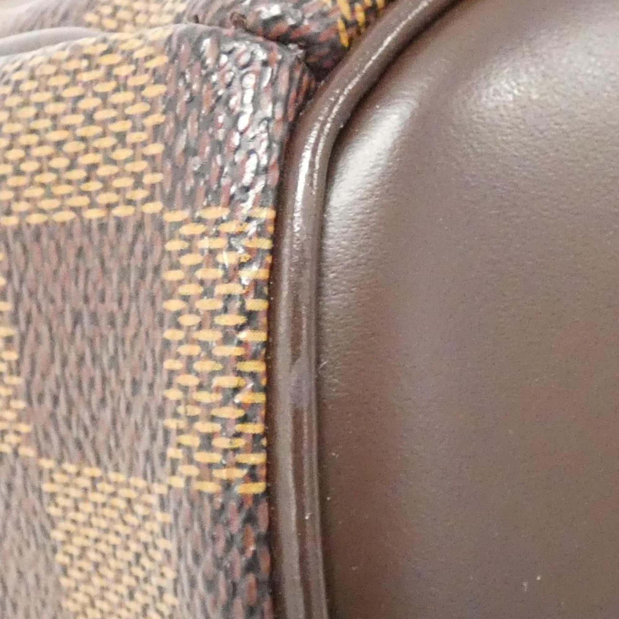 Louis Vuitton Louis Vuitton Sarria handbag Size ONE SIZE - 4 Thumbnail