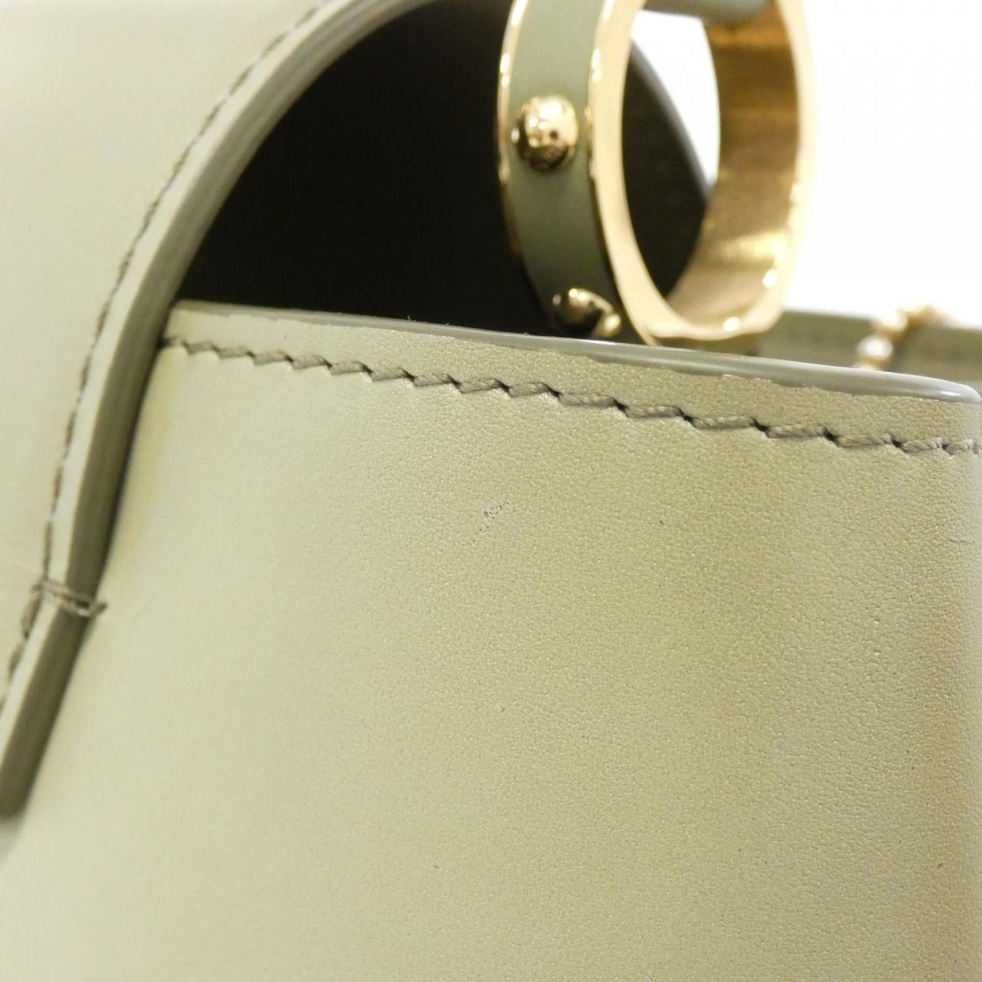 Louis Vuitton Louis Vuitton Capucines handbag Size ONE SIZE - 7 Thumbnail
