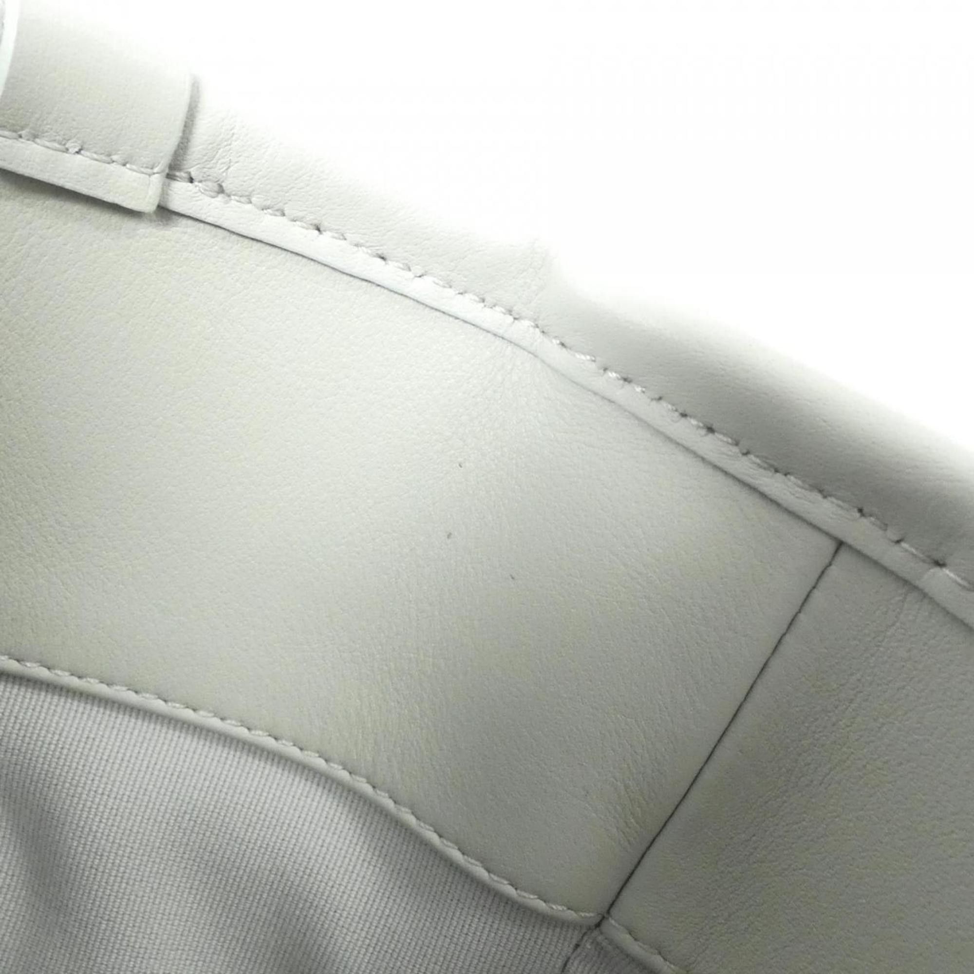 Chanel Chanel Deauville shoulder Size ONE SIZE - 5 Thumbnail