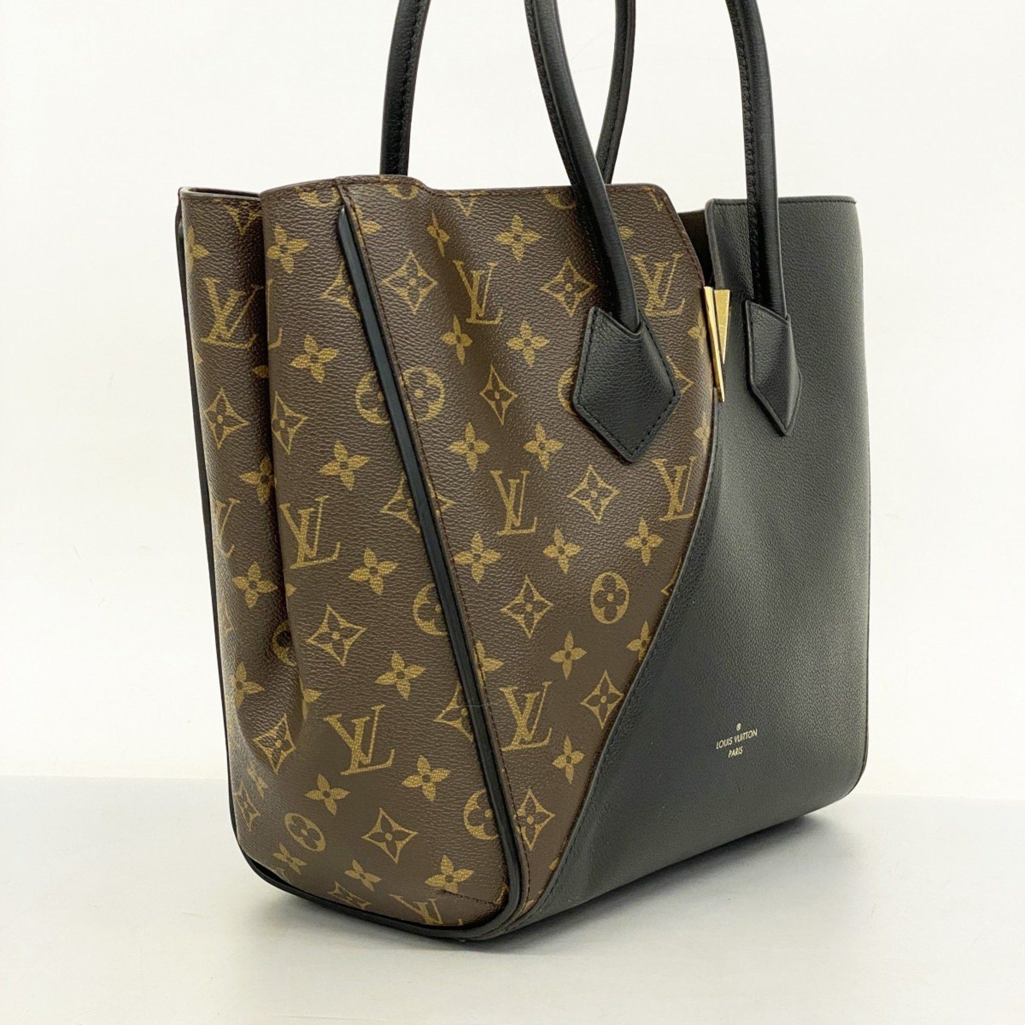 Louis Vuitton Louis Vuitton Kimono tote Size ONE SIZE - 3 Thumbnail