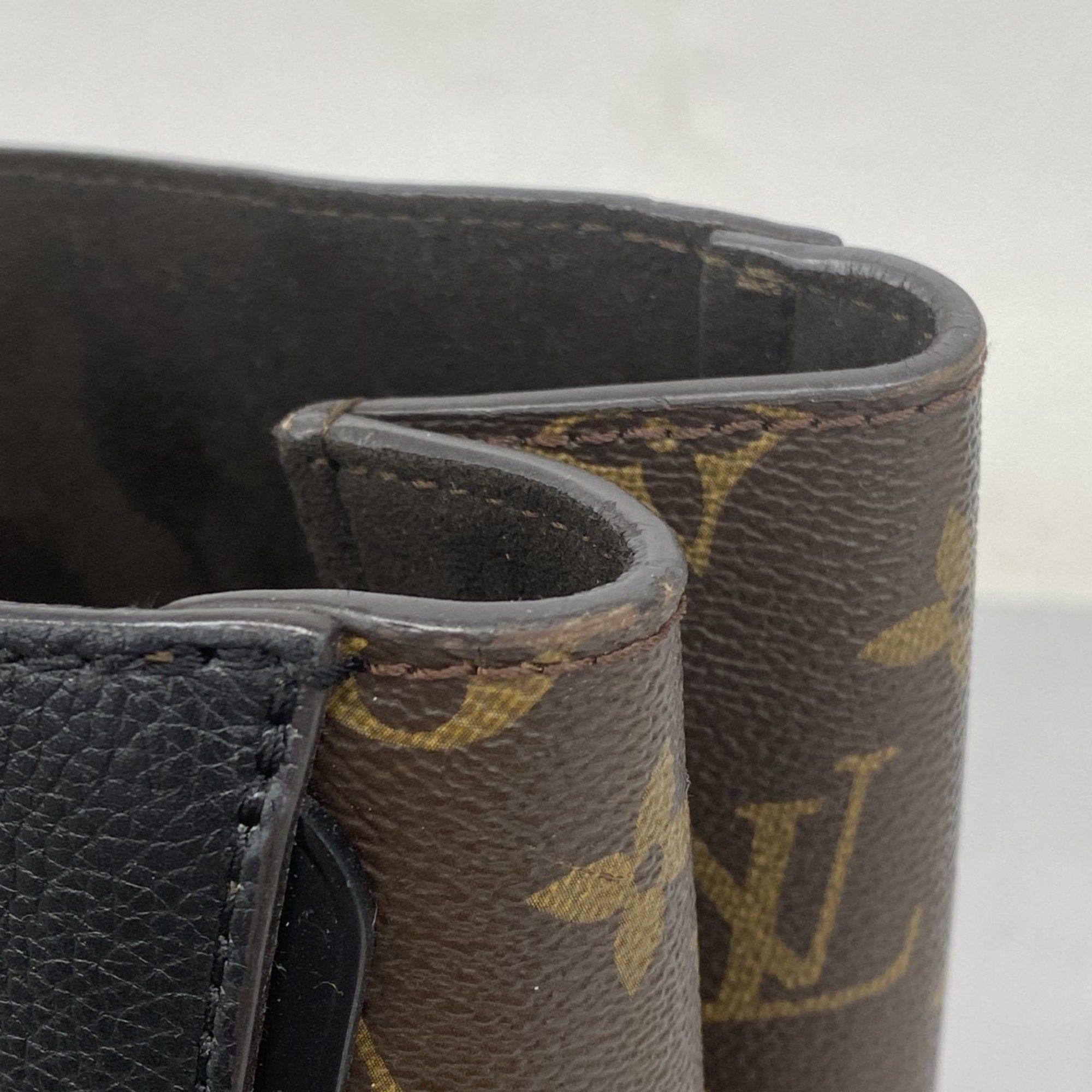 Louis Vuitton Louis Vuitton Kimono tote Size ONE SIZE - 9 Thumbnail