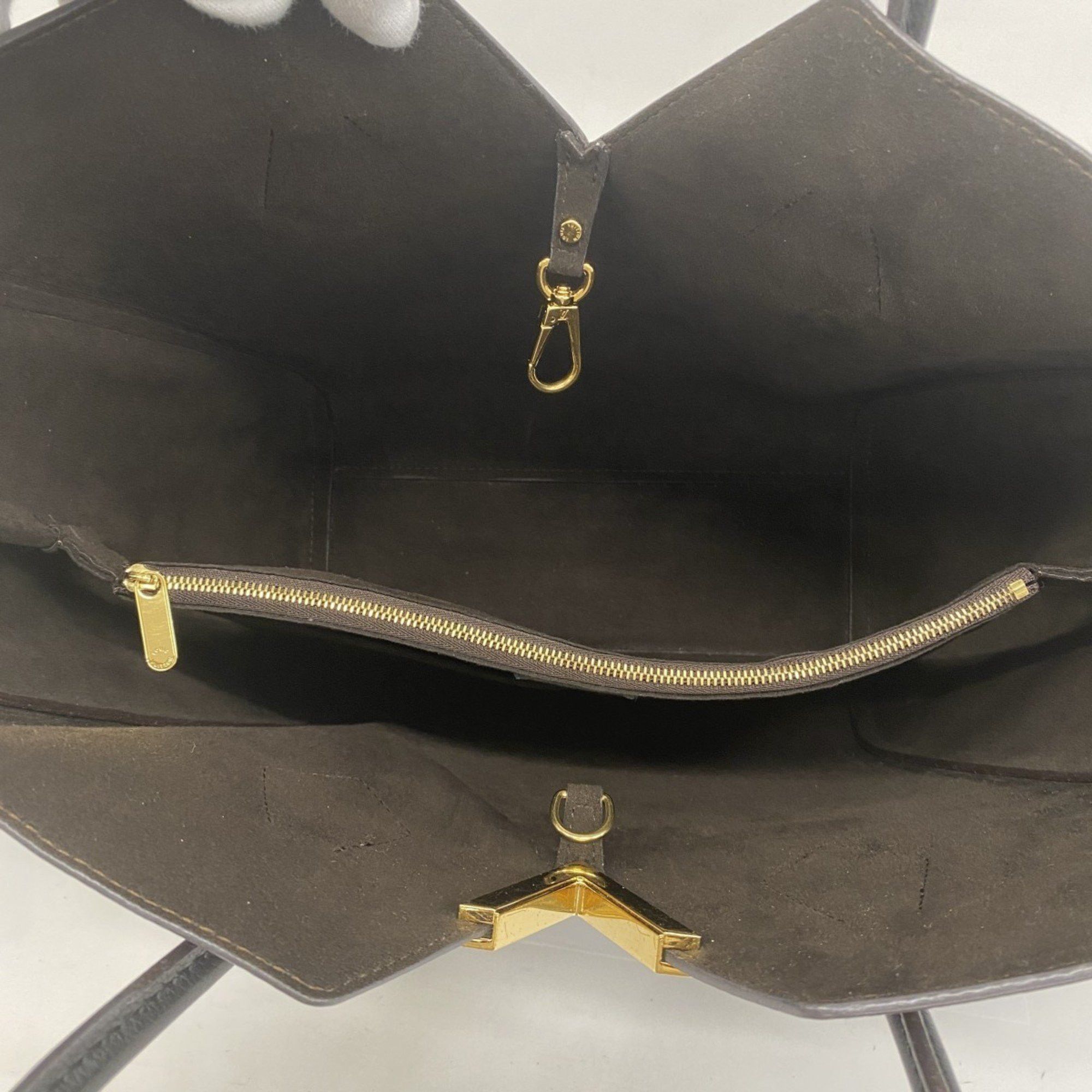 Louis Vuitton Louis Vuitton Kimono tote Size ONE SIZE - 10 Thumbnail