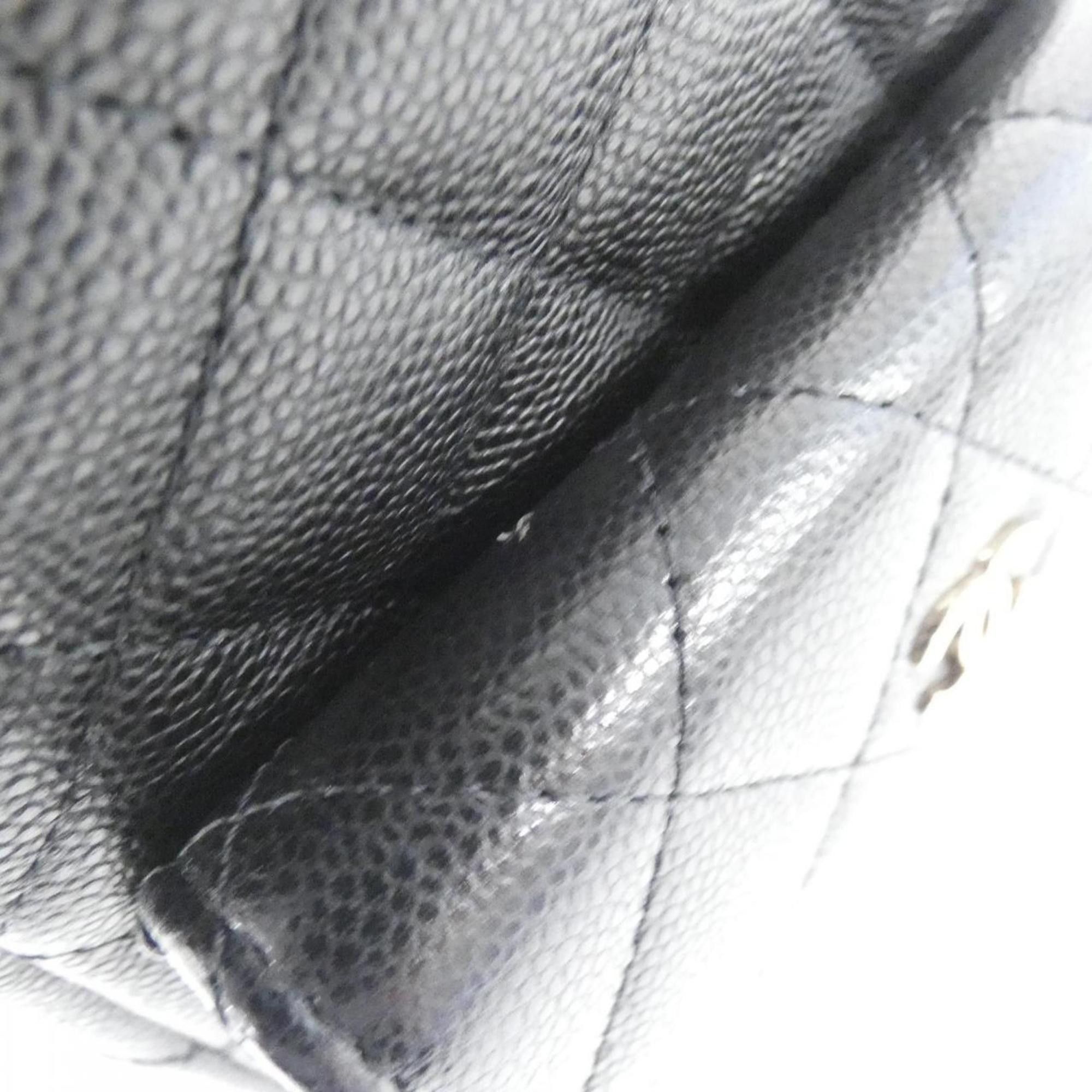 Chanel Chanel Timeless/classique backpack Size ONE SIZE - 6 Thumbnail