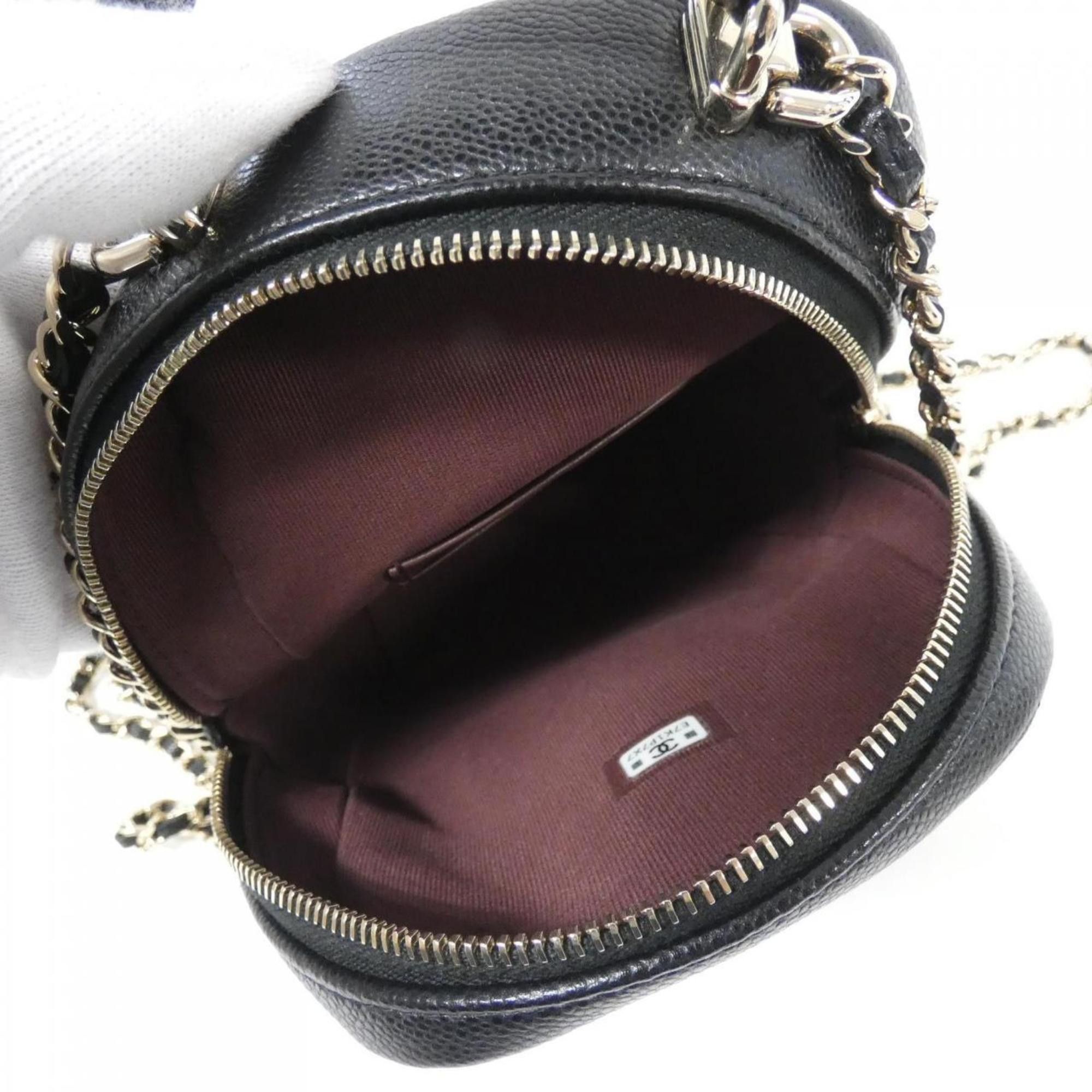 Chanel Chanel Timeless/classique backpack Size ONE SIZE - 7 Thumbnail
