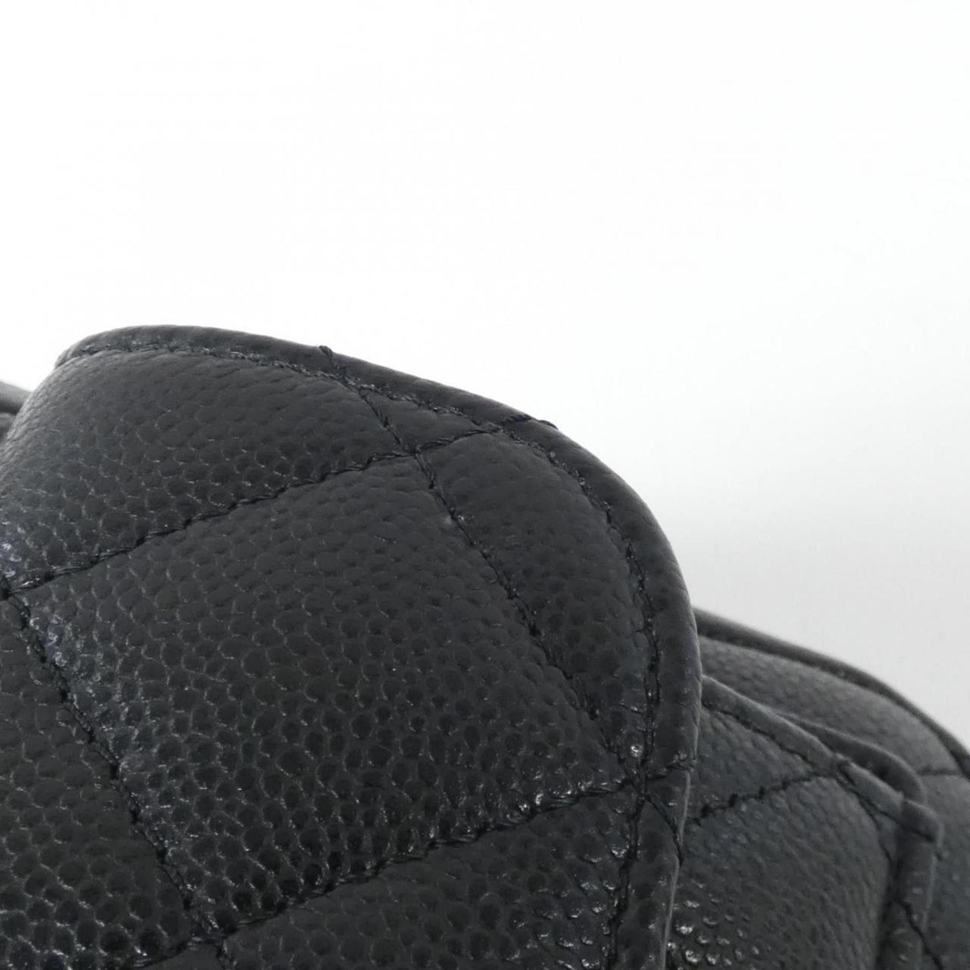 Chanel Chanel Timeless/classique backpack Size ONE SIZE - 5 Thumbnail