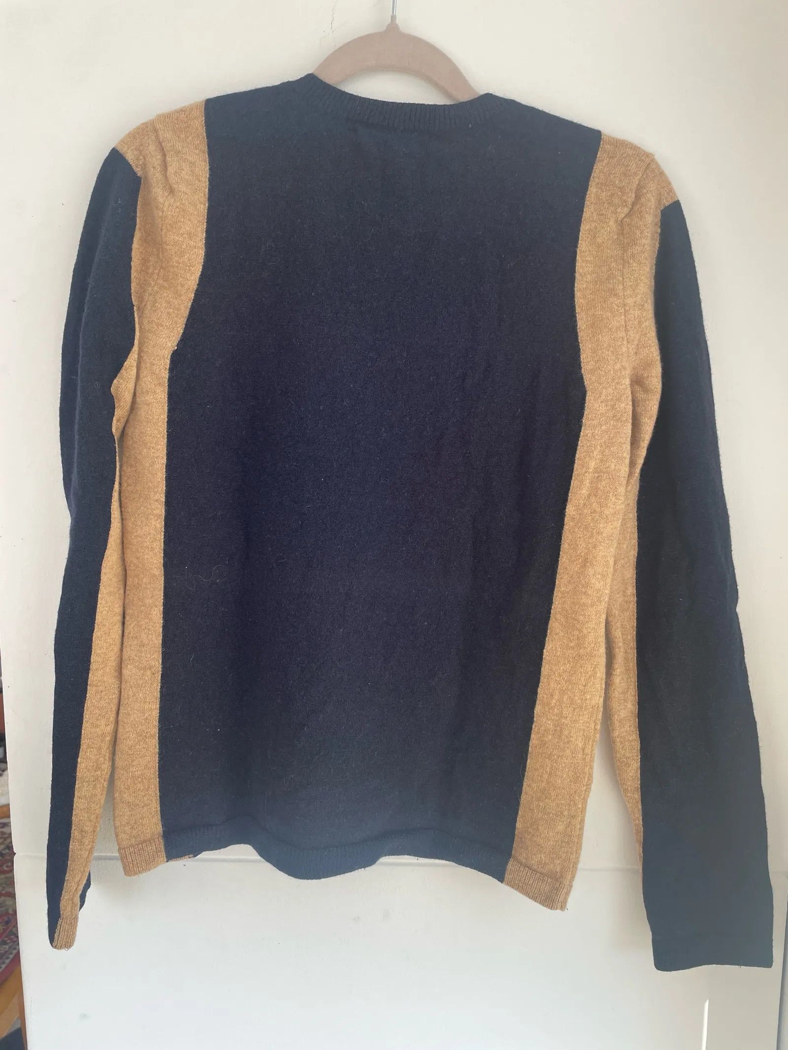 Gant Gant Sweater Size S / US 4 / IT 40 - 4 Thumbnail