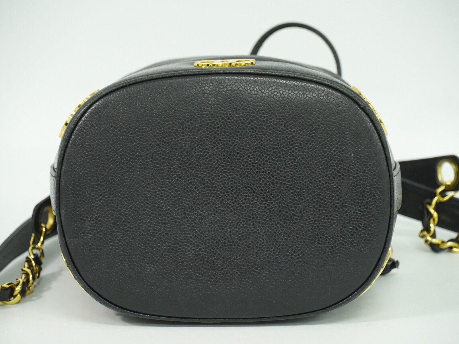 Chanel Chanel Triple coco shoulder Size ONE SIZE - 3 Thumbnail