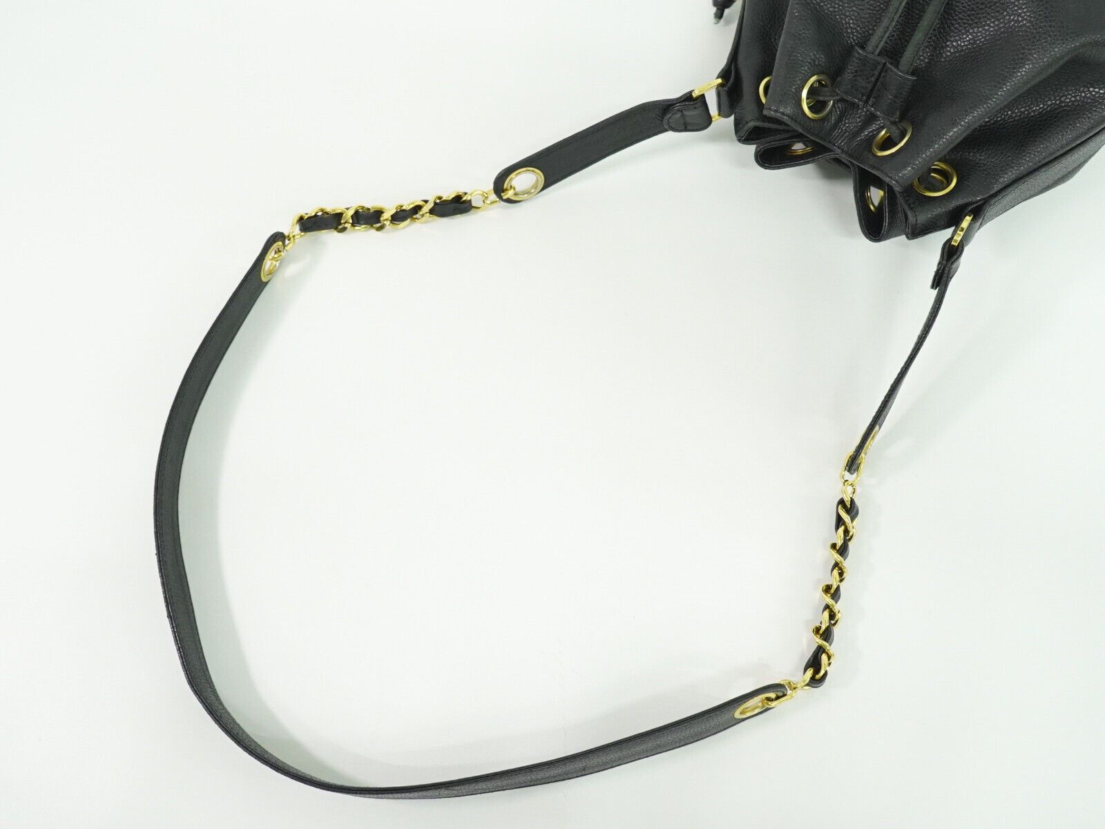Chanel Chanel Triple coco shoulder Size ONE SIZE - 6 Thumbnail