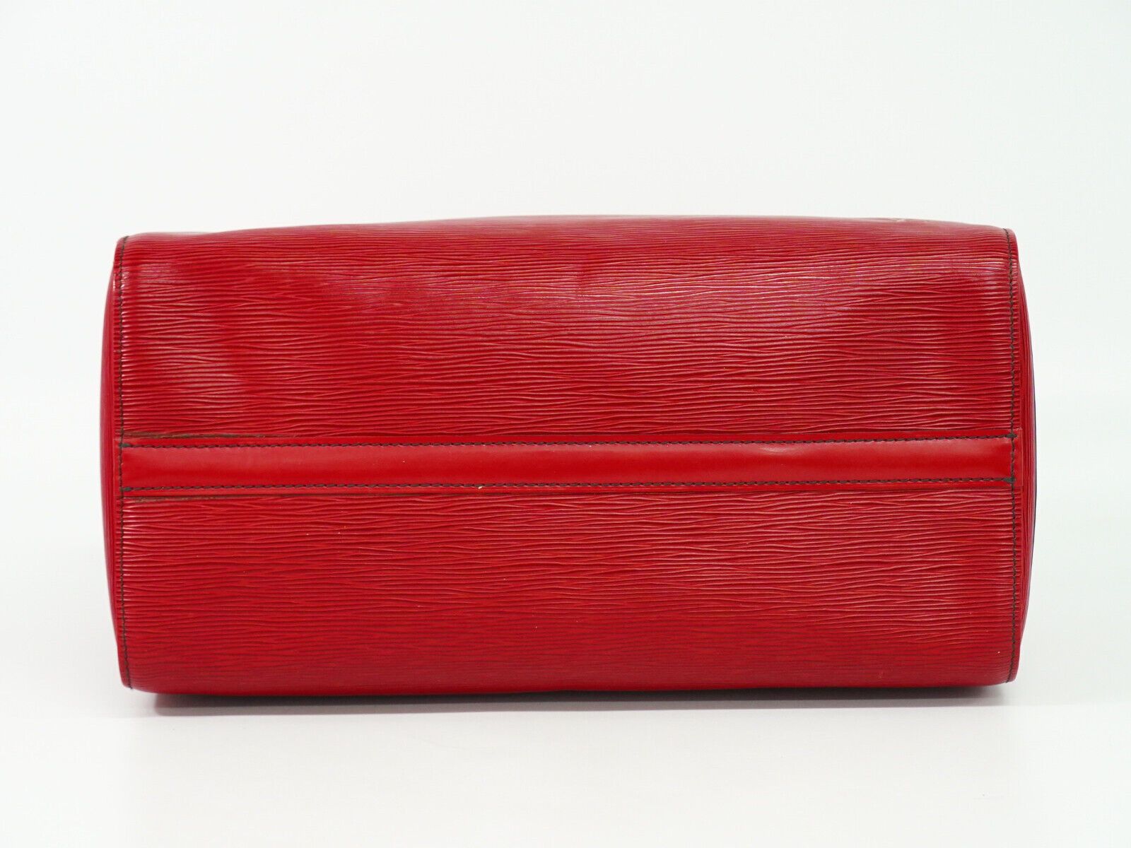 Louis Vuitton Louis Vuitton Speedy 35 handbag Size ONE SIZE - 3 Thumbnail