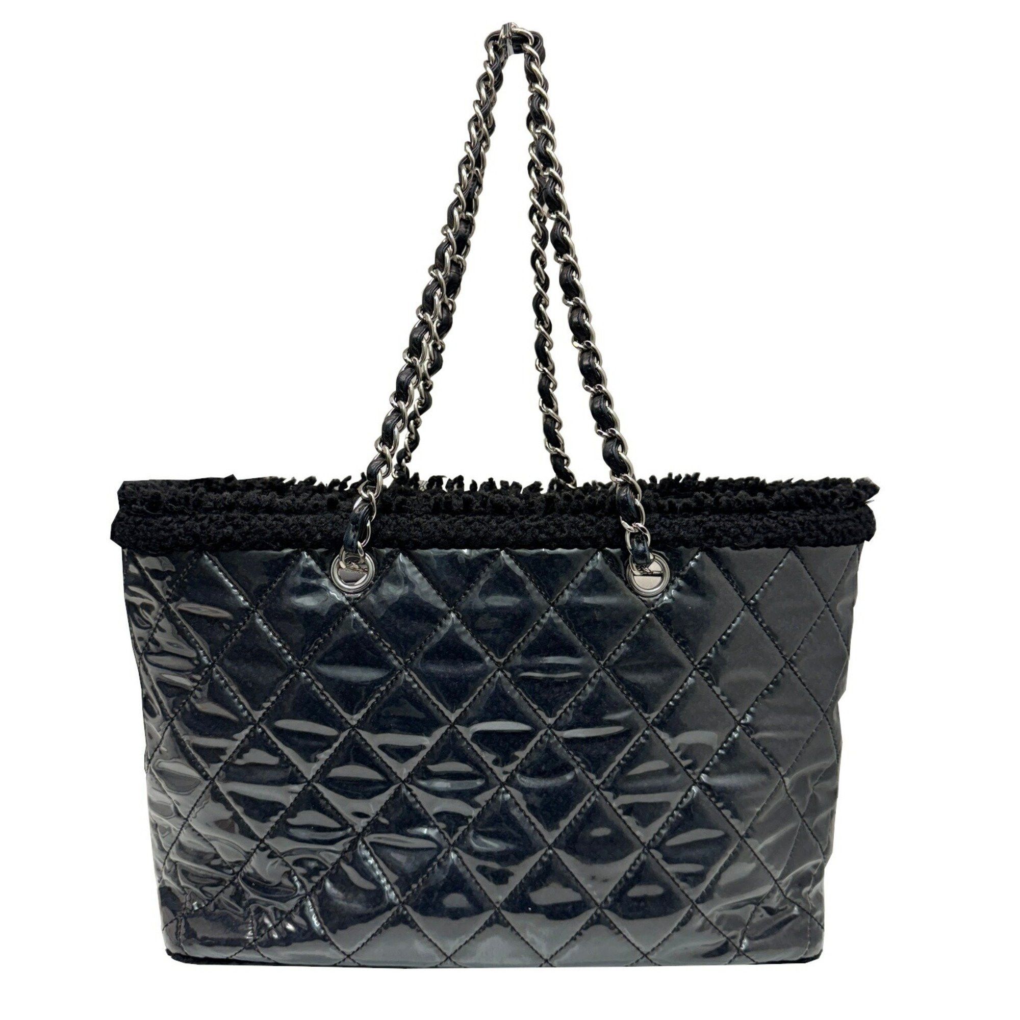 Chanel Chanel shoulder Size ONE SIZE - 2 Thumbnail