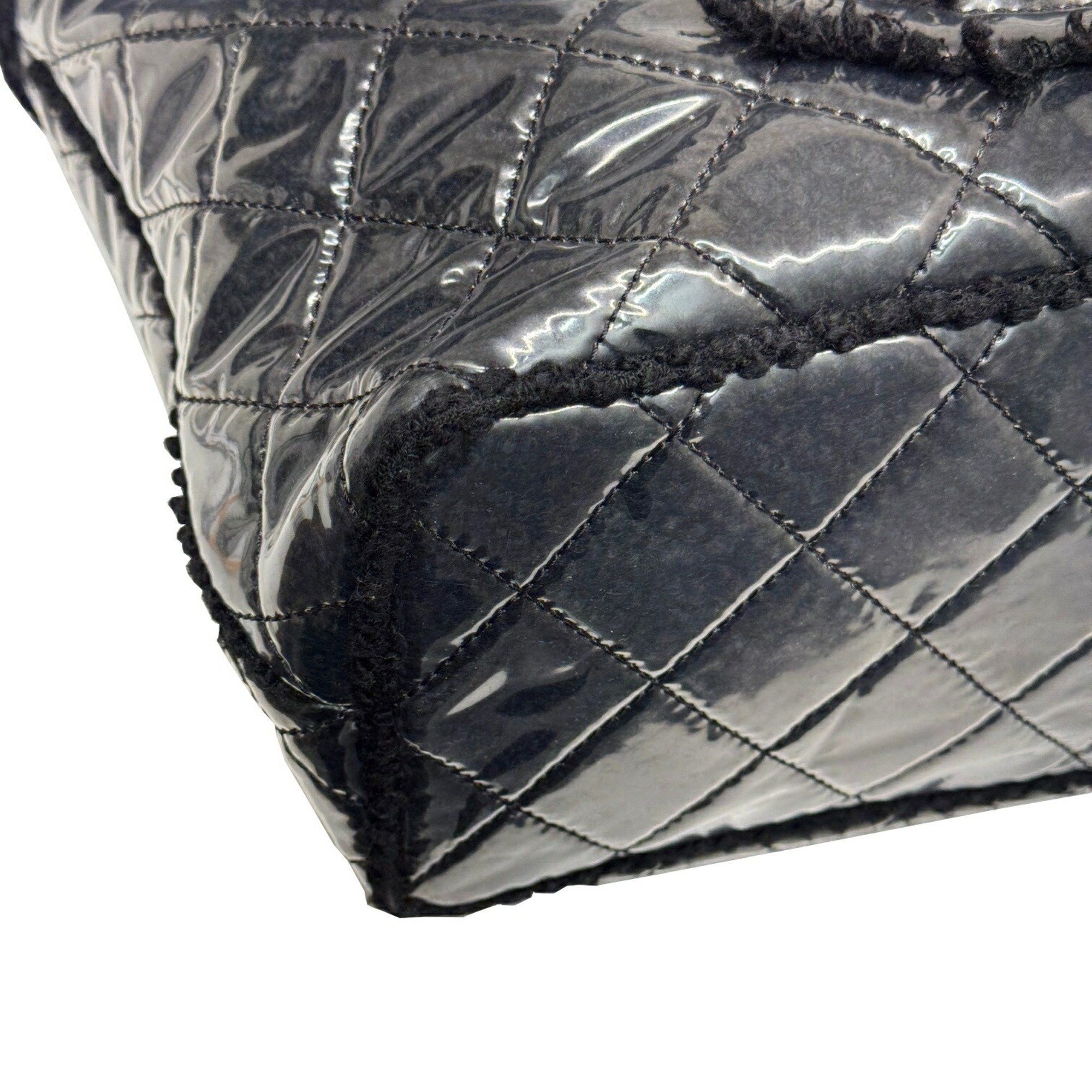 Chanel Chanel shoulder Size ONE SIZE - 6 Thumbnail