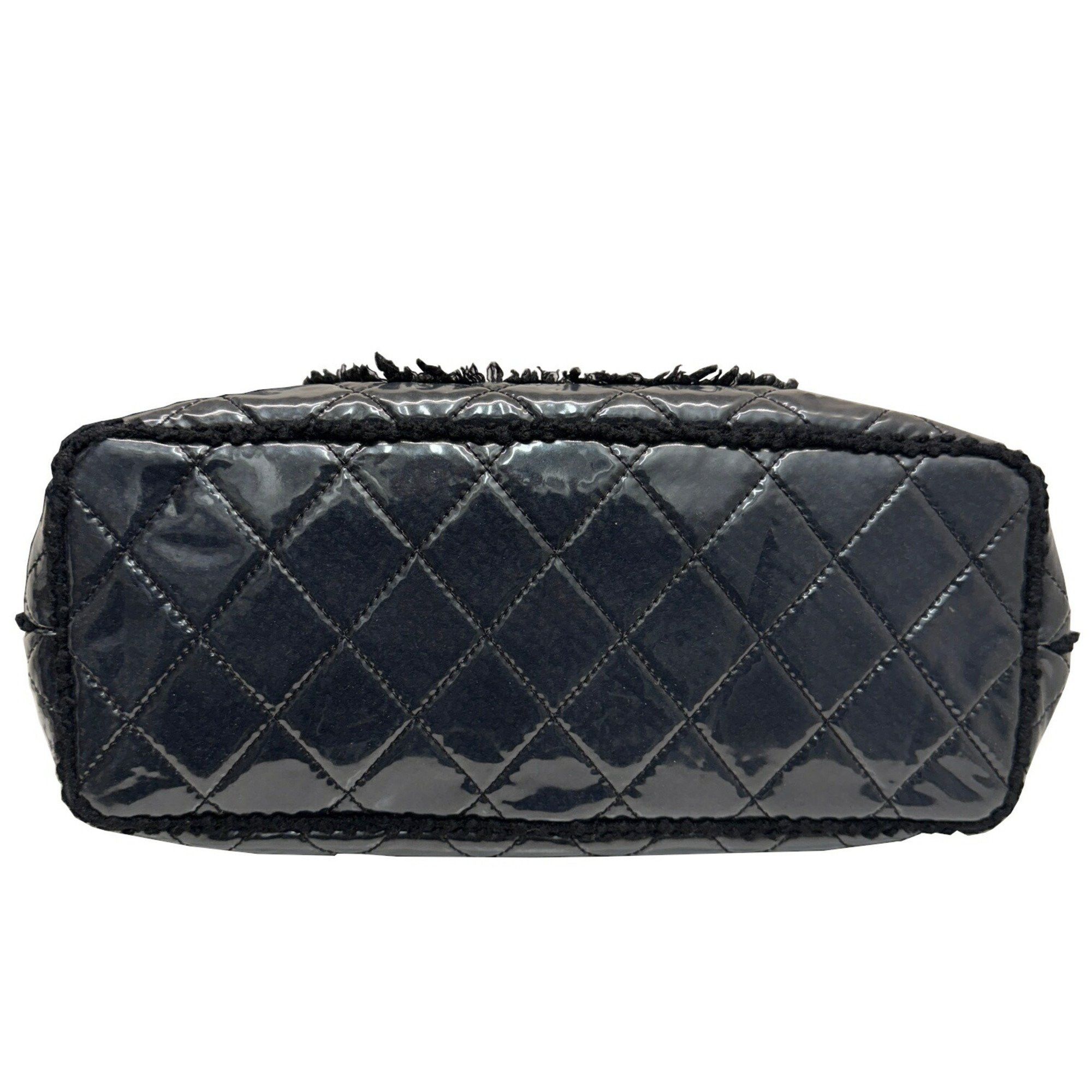 Chanel Chanel shoulder Size ONE SIZE - 5 Thumbnail