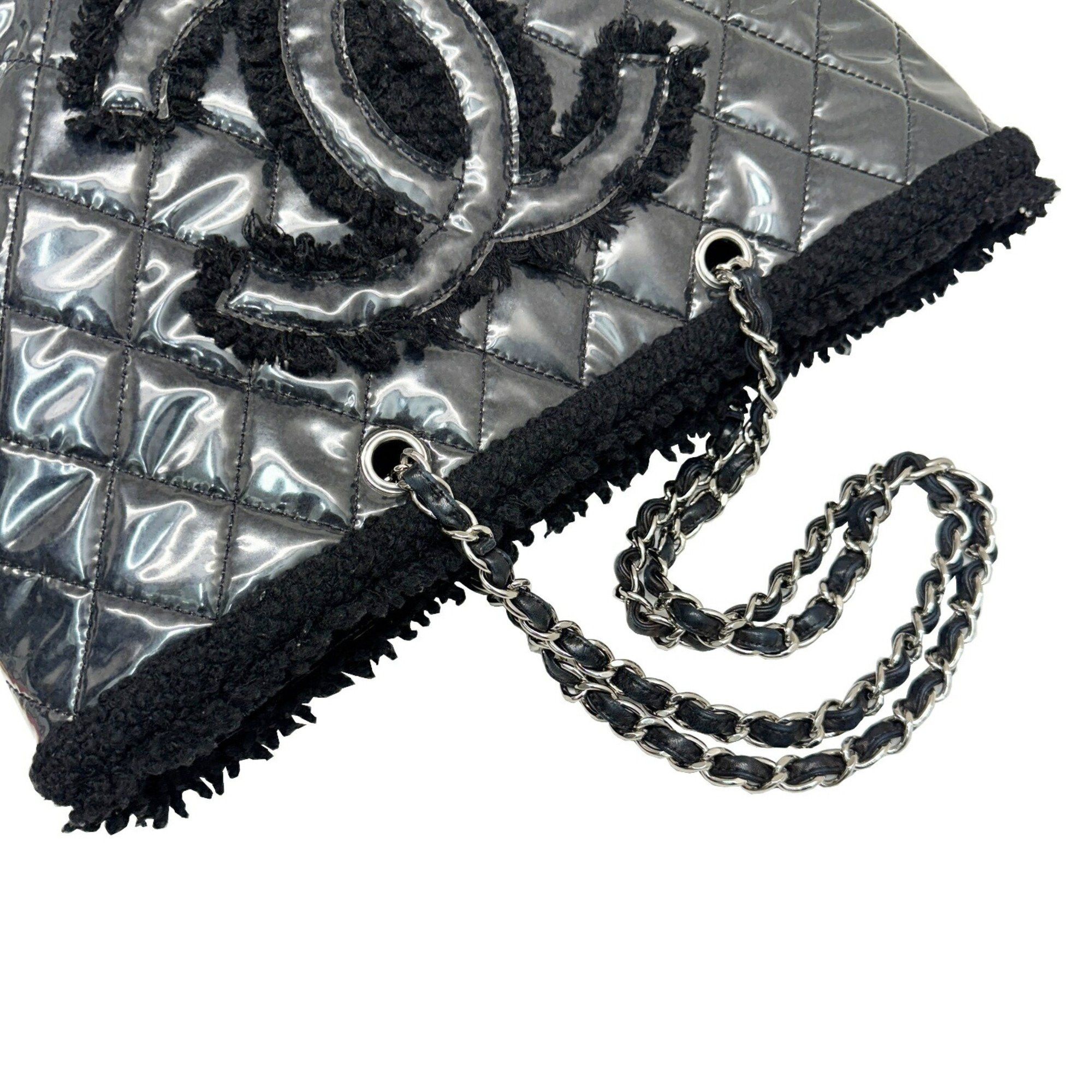 Chanel Chanel shoulder Size ONE SIZE - 4 Thumbnail
