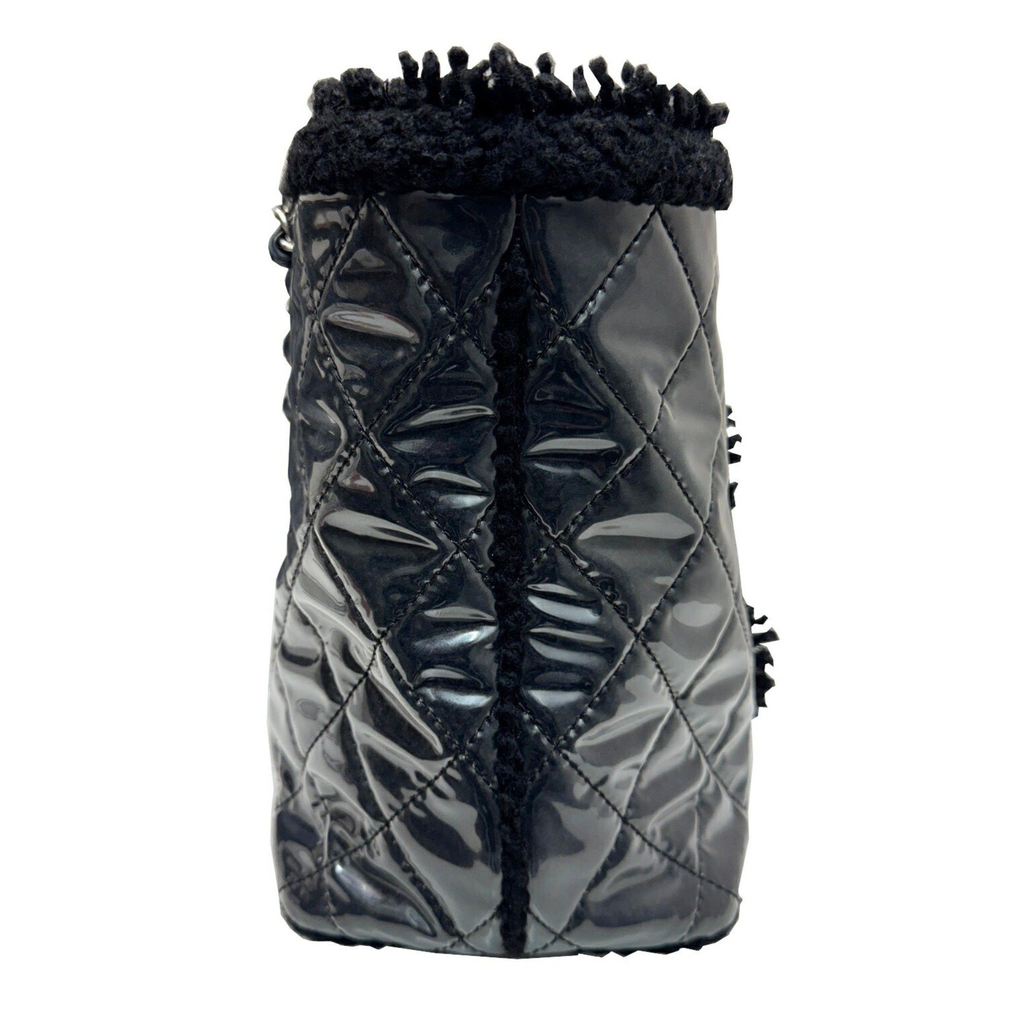 Chanel Chanel shoulder Size ONE SIZE - 3 Thumbnail