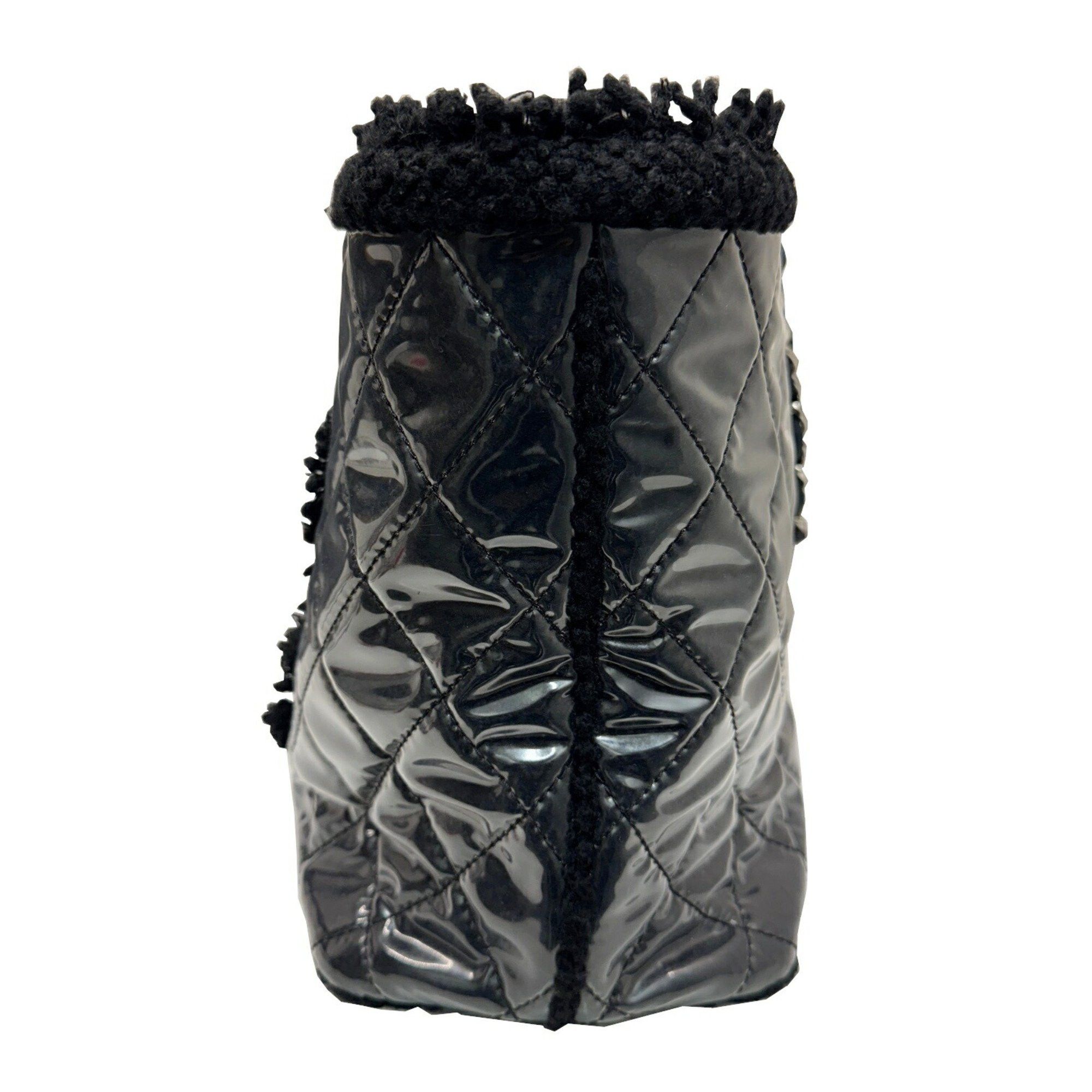 Chanel Chanel shoulder Size ONE SIZE - 11 Thumbnail