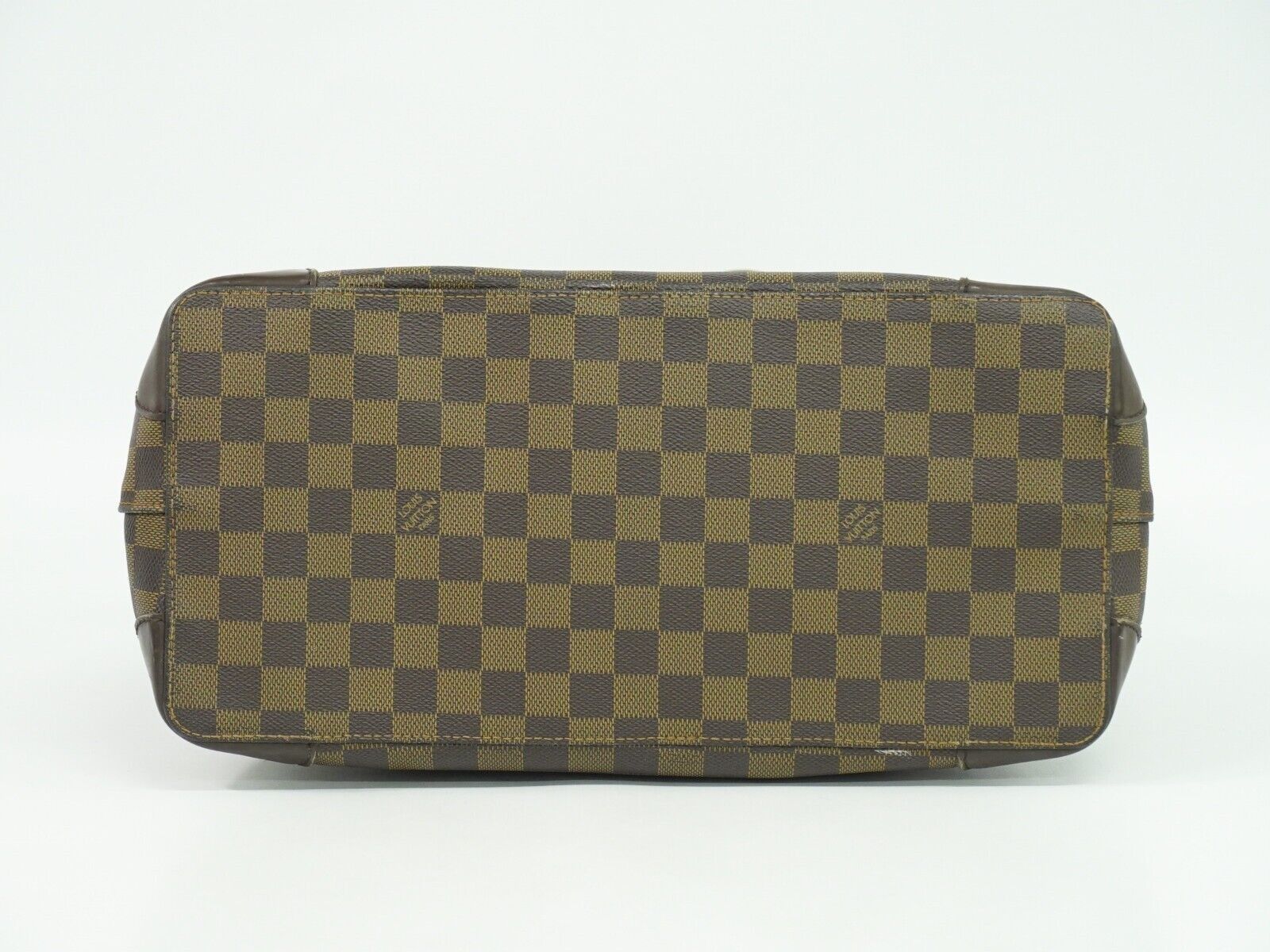 Louis Vuitton Louis Vuitton Hampstead tote Size ONE SIZE - 3 Thumbnail