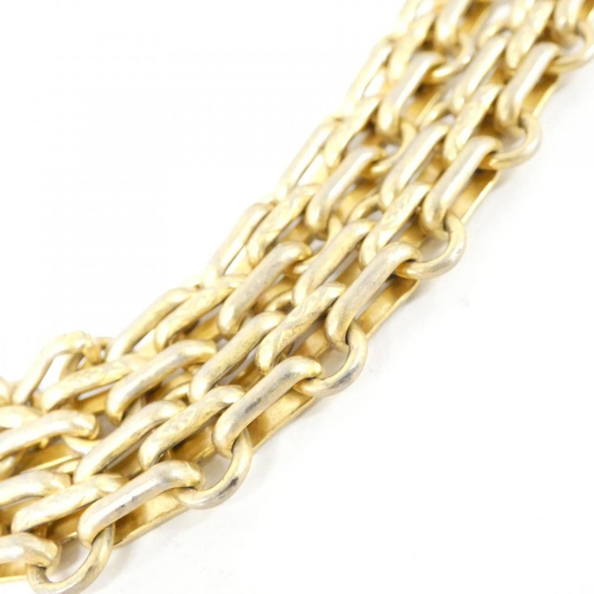 Chanel Chanel 2,55 shoulder Size ONE SIZE - 7 Thumbnail