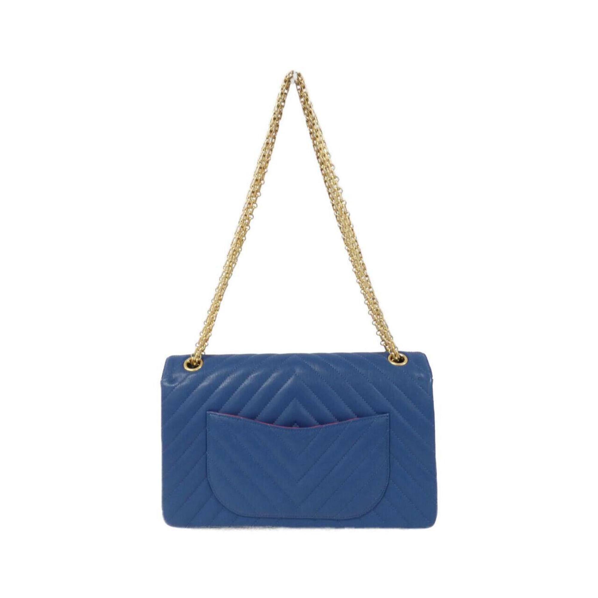 Chanel Chanel 2,55 shoulder Size ONE SIZE - 2 Thumbnail