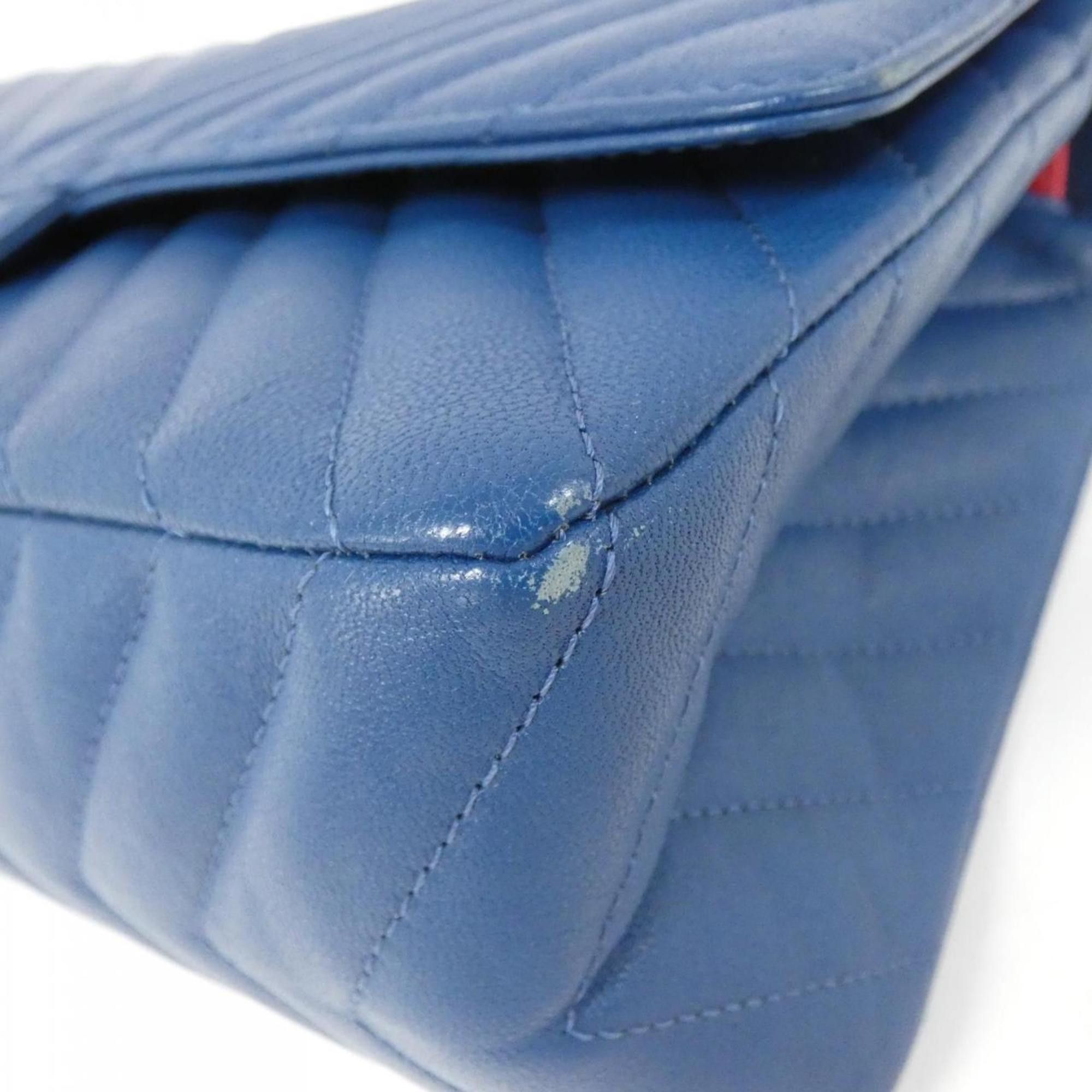 Chanel Chanel 2,55 shoulder Size ONE SIZE - 3 Thumbnail
