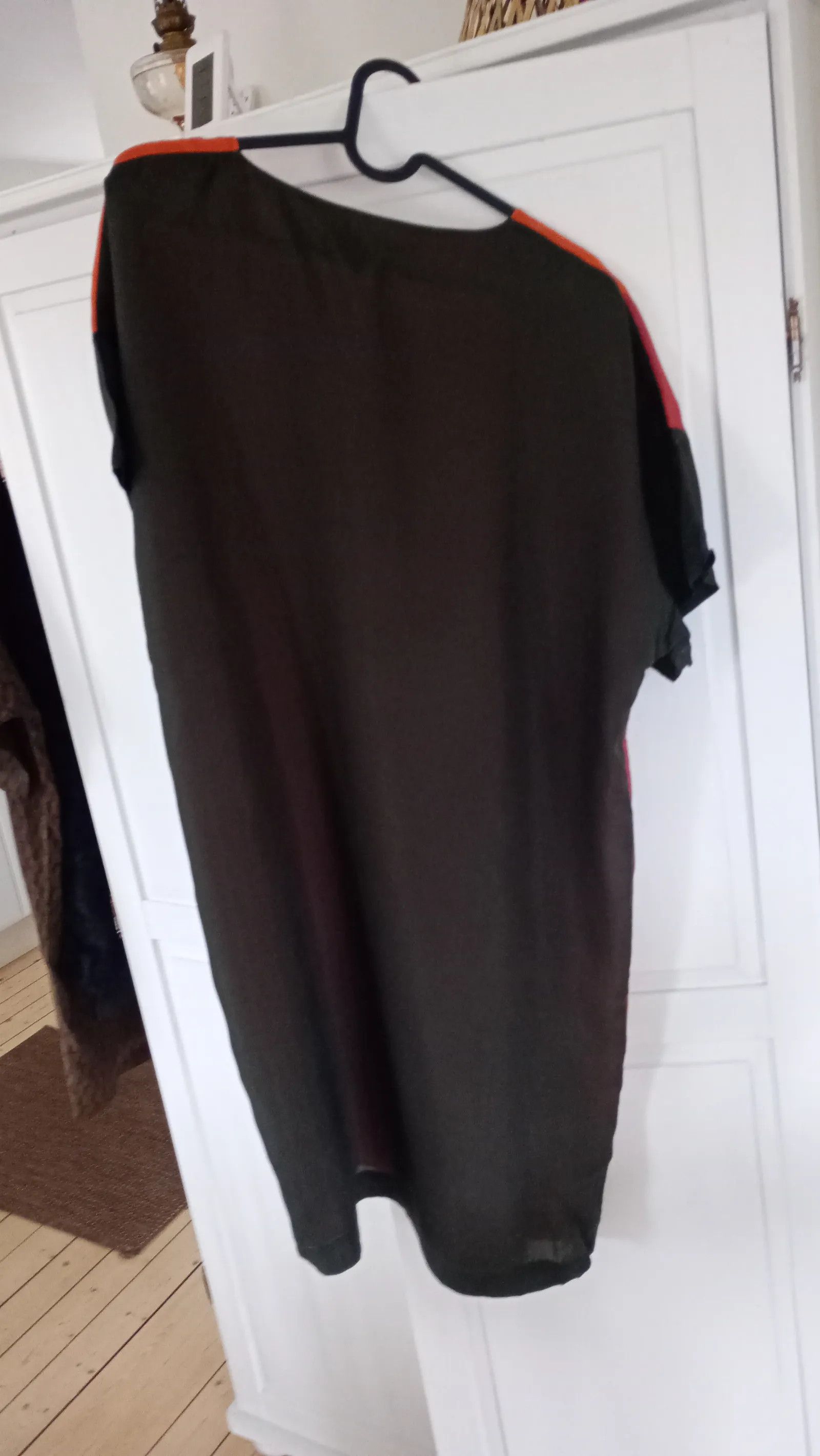 Coster Copenhagen Coster Copenhagen Dress Size M / US 6-8 / IT 42-44 - 4 Thumbnail