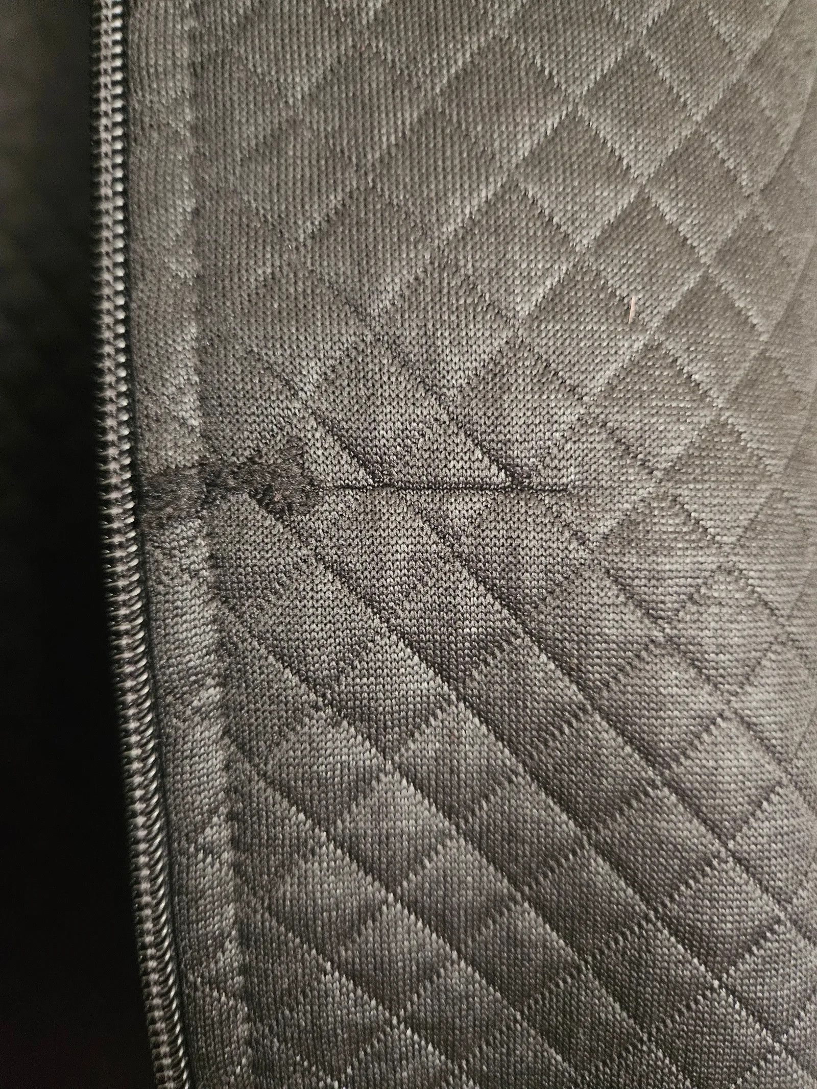 Armani Armani Cardigan Size US L / EU 52-54 / 3 - 3 Thumbnail