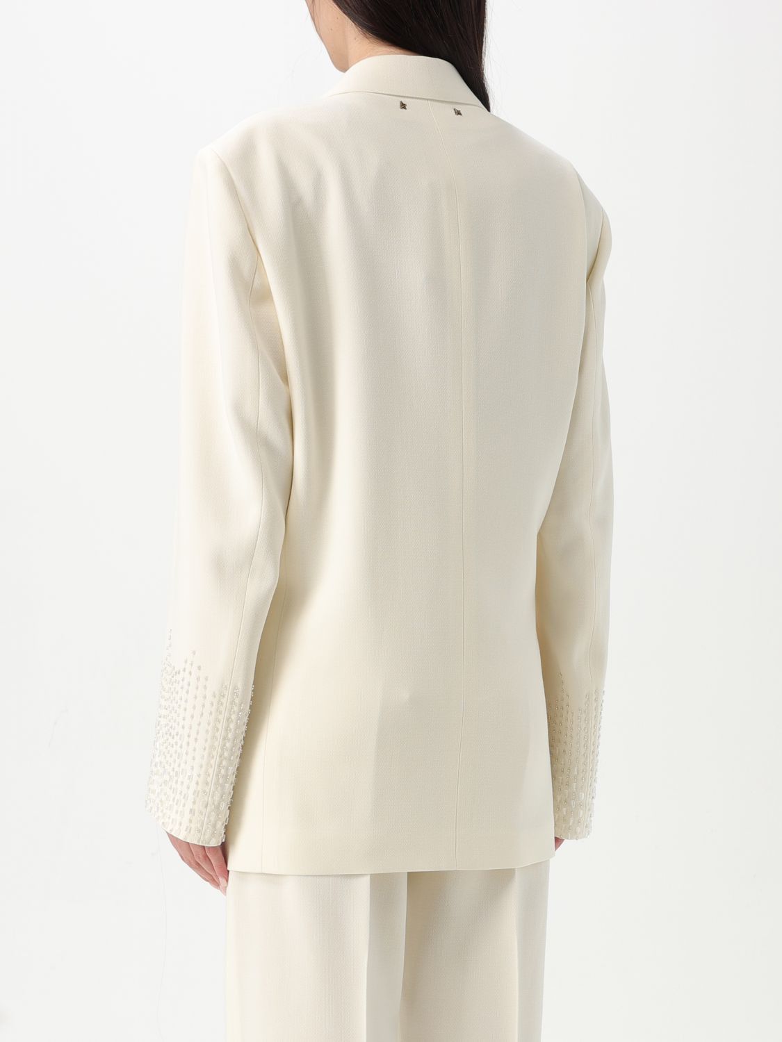 Golden Goose Golden Goose Jacket Woman Rope Size S / US 4 / IT 40 - 3 Thumbnail