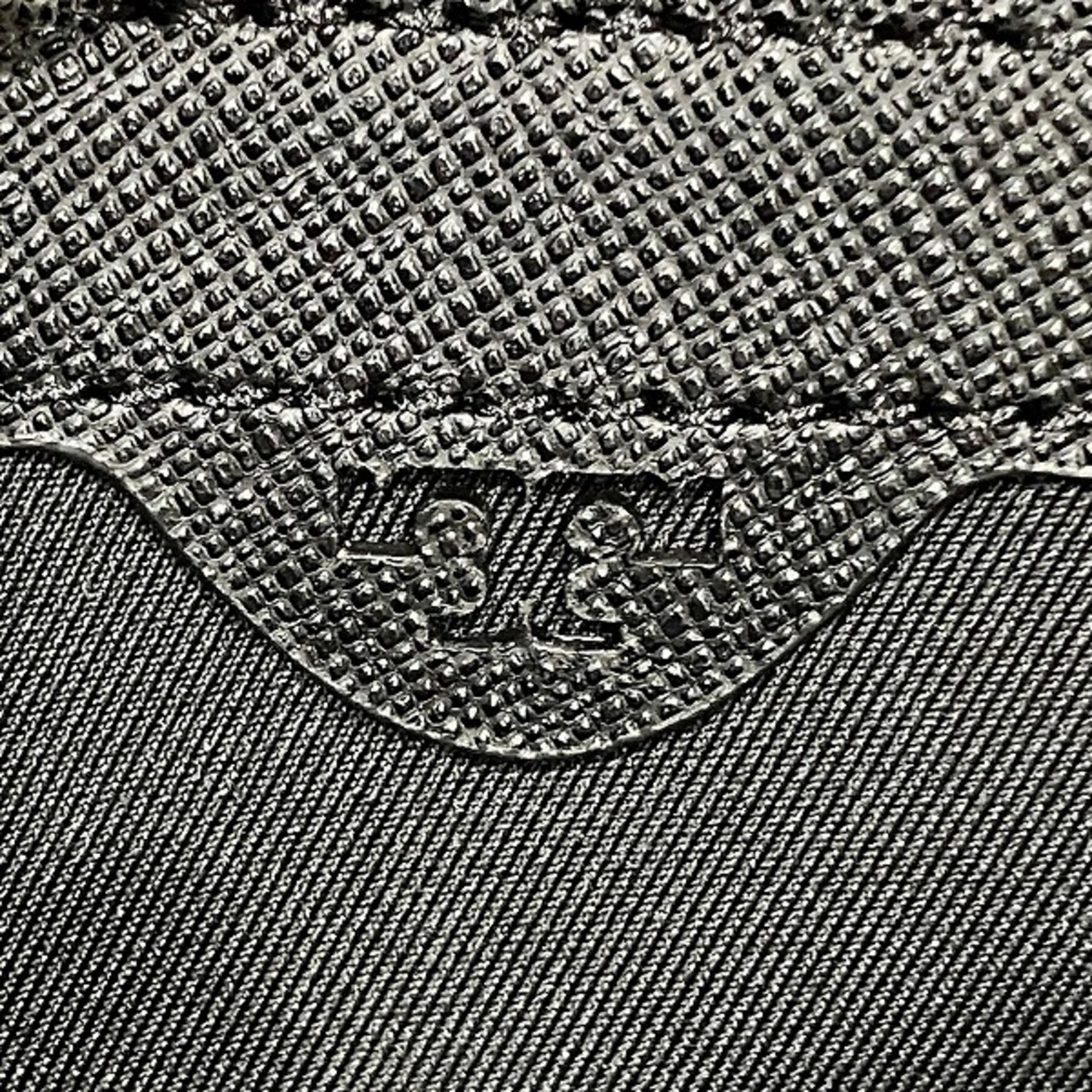 Tory Burch Tory Burch Chain Wallet 54277 Long for Women Size ONE SIZE - 4 Thumbnail