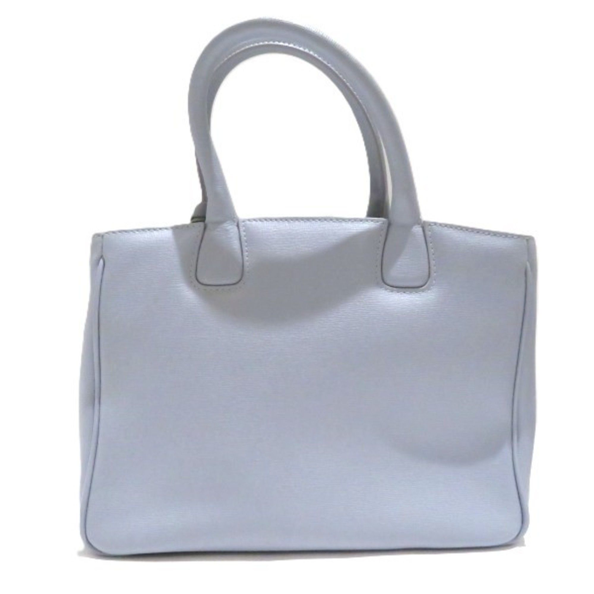 FURLA Bags, Handbags, Shoulder Women's