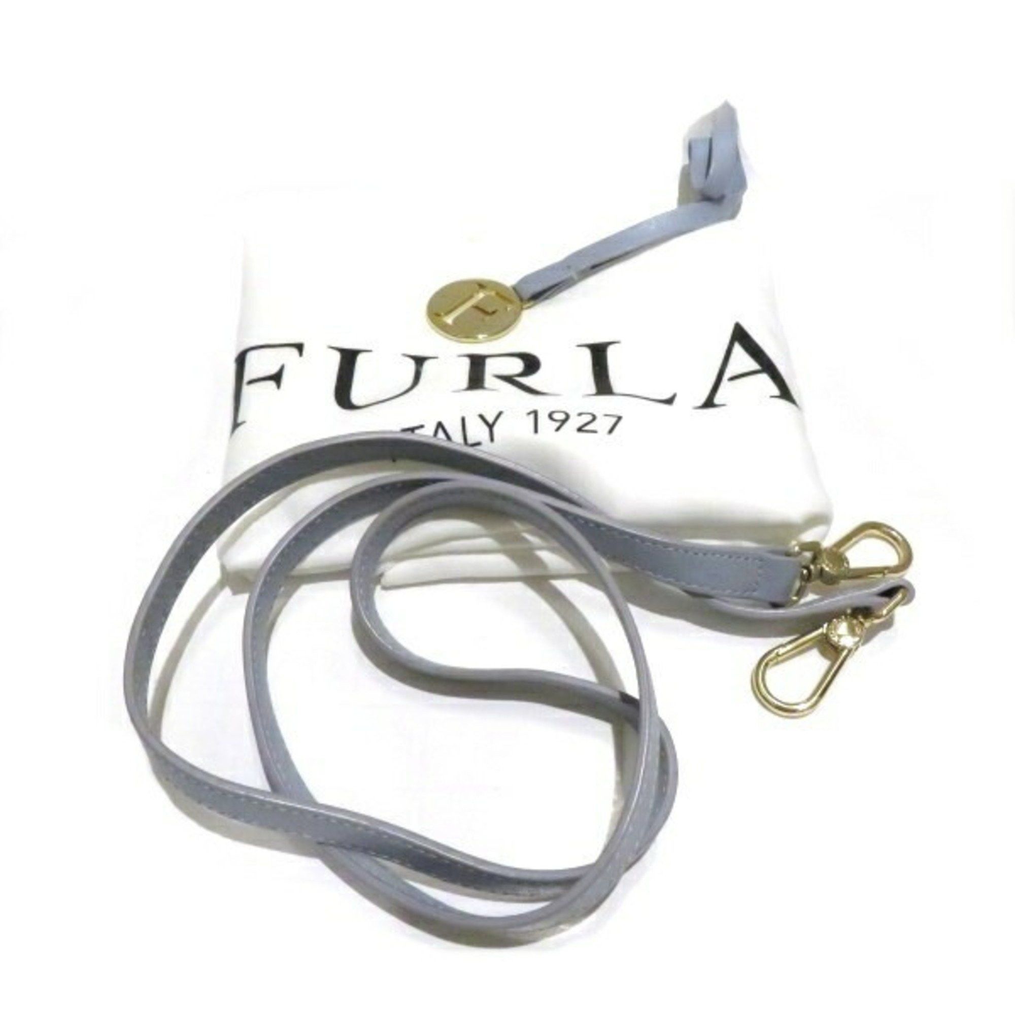 FURLA Bags, Handbags, Shoulder Women's