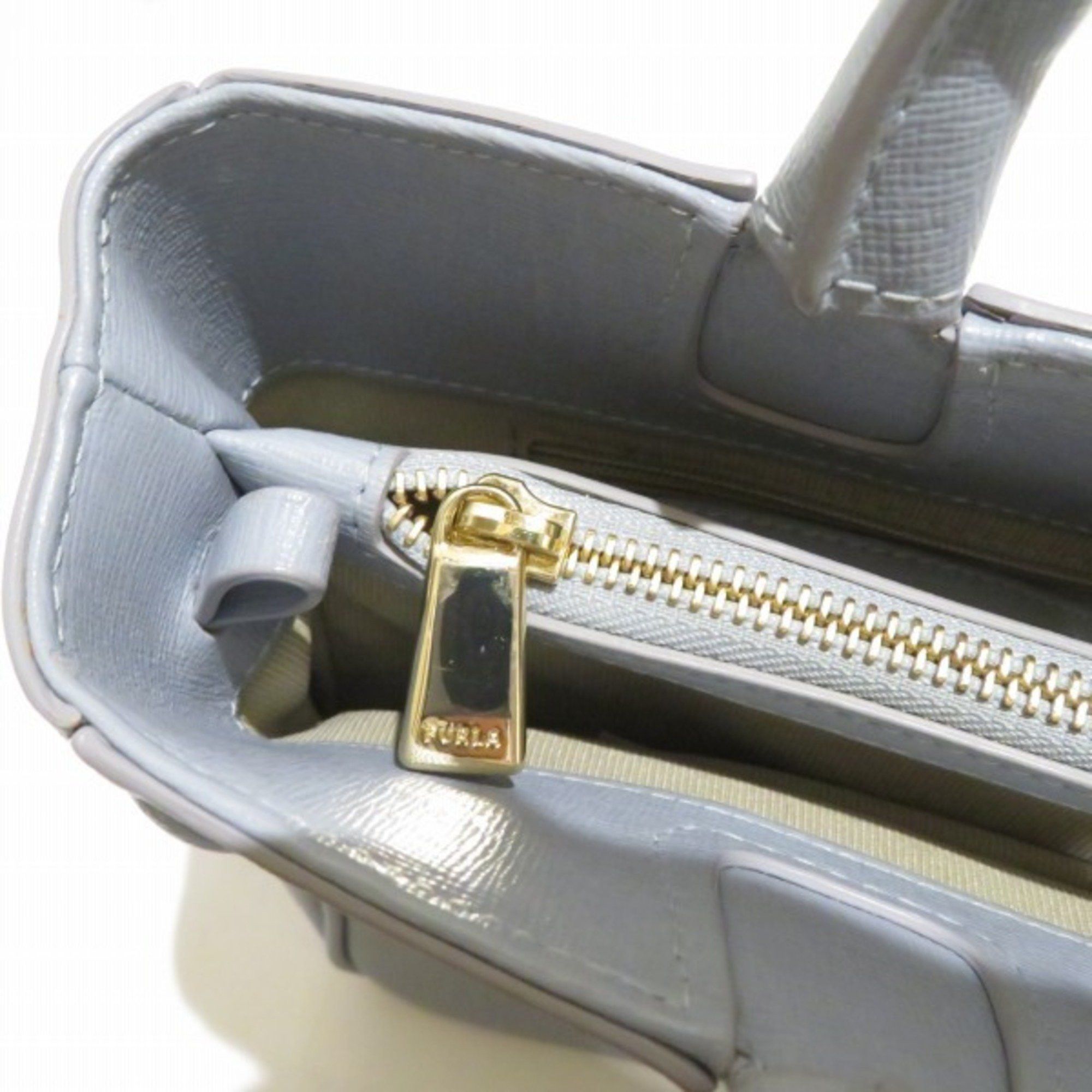 FURLA Bags, Handbags, Shoulder Women's