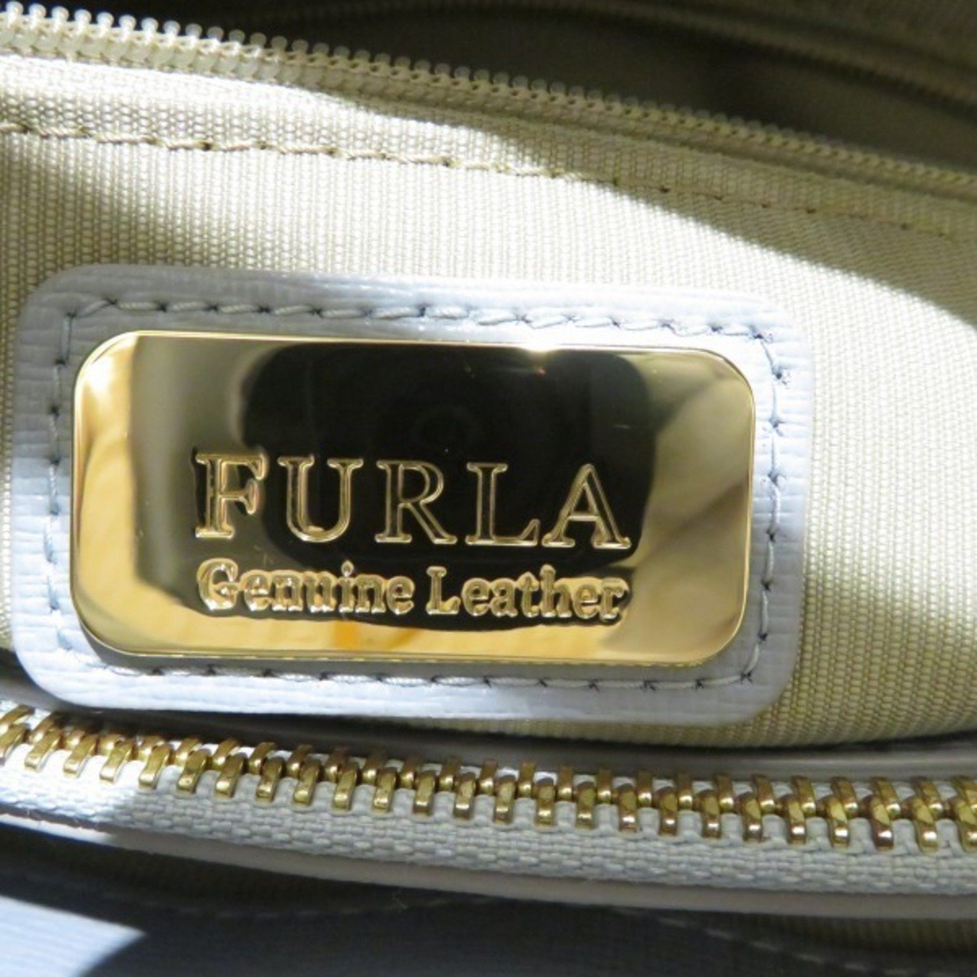 FURLA Bags, Handbags, Shoulder Women's