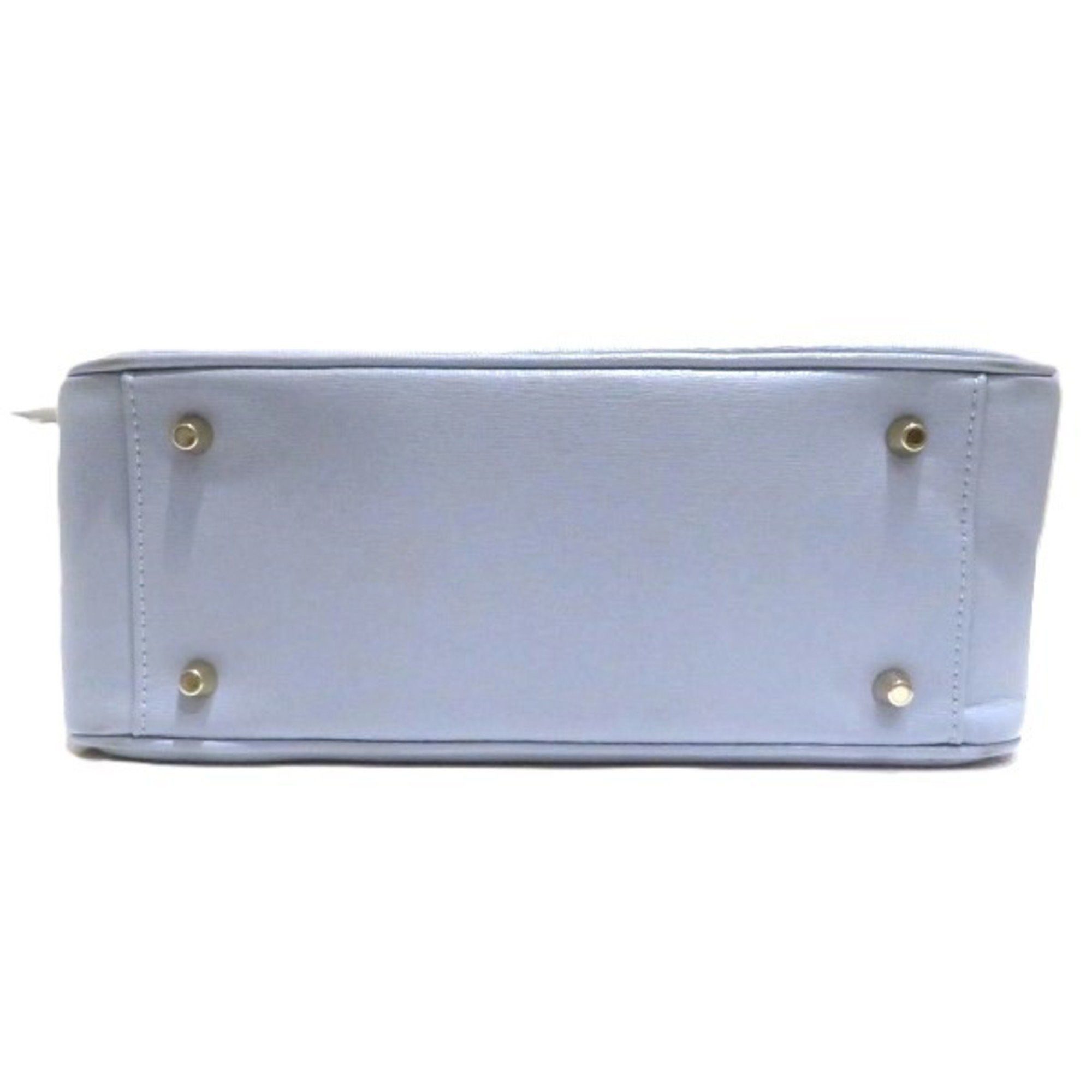 FURLA Bags, Handbags, Shoulder Women's